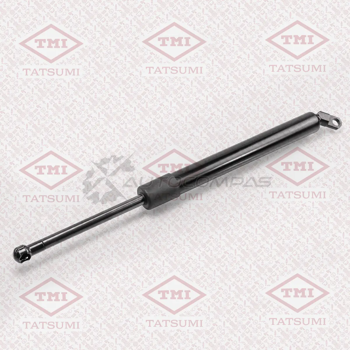 Амортизатор багажника TATSUMI TAF1011 Y DD7DF 1439843127 изображение 0