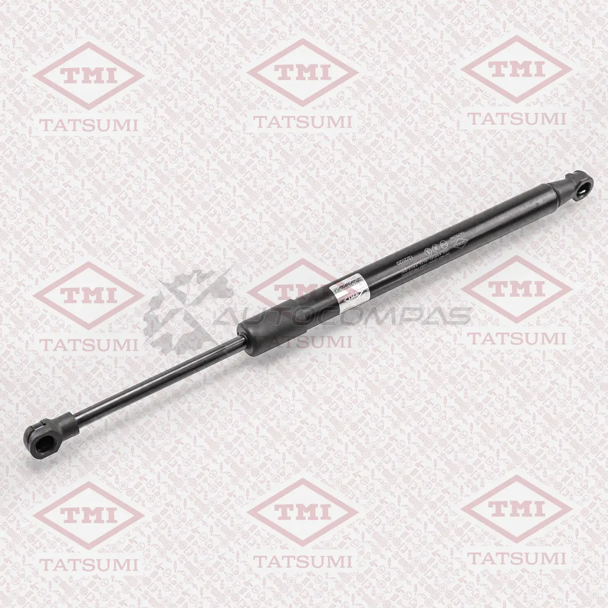 Амортизатор багажника TATSUMI TAF1010 1439843126 5 R2EYF
