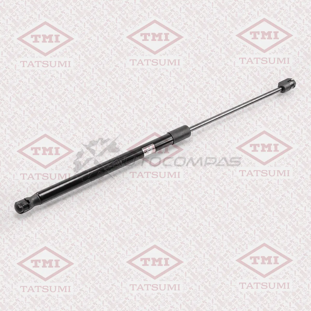 Амортизатор капота TATSUMI TAF1009 0 ZWW9 1439828776