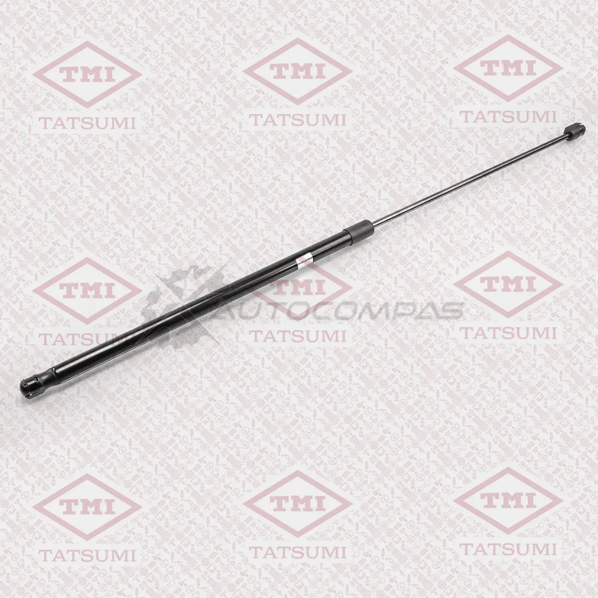 Амортизатор капота TATSUMI TAF1005 7QGCA ZB 1439828772