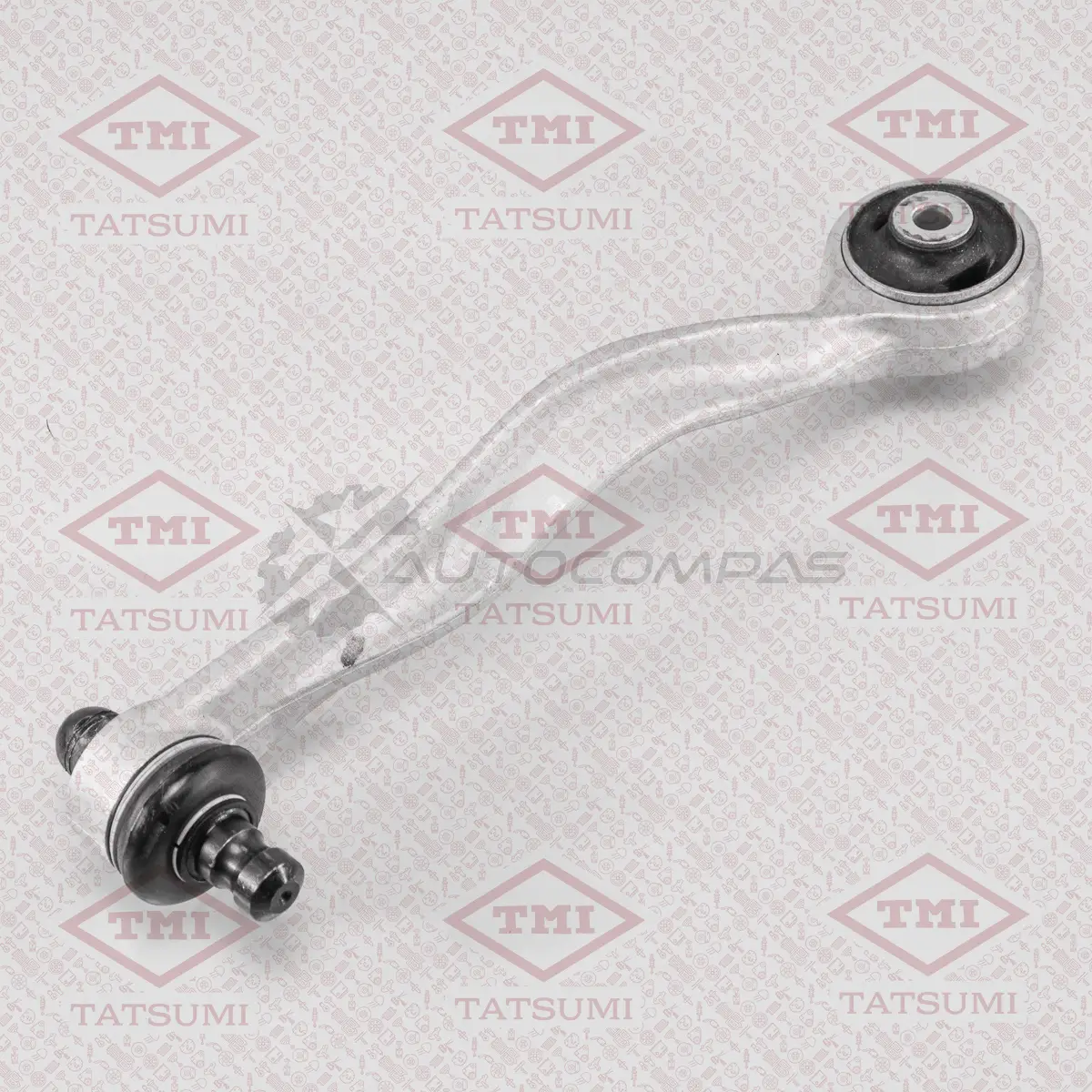 Рычаг передней подвески верхний справа TATSUMI KE OEZZO 1439829268 TEE1748R