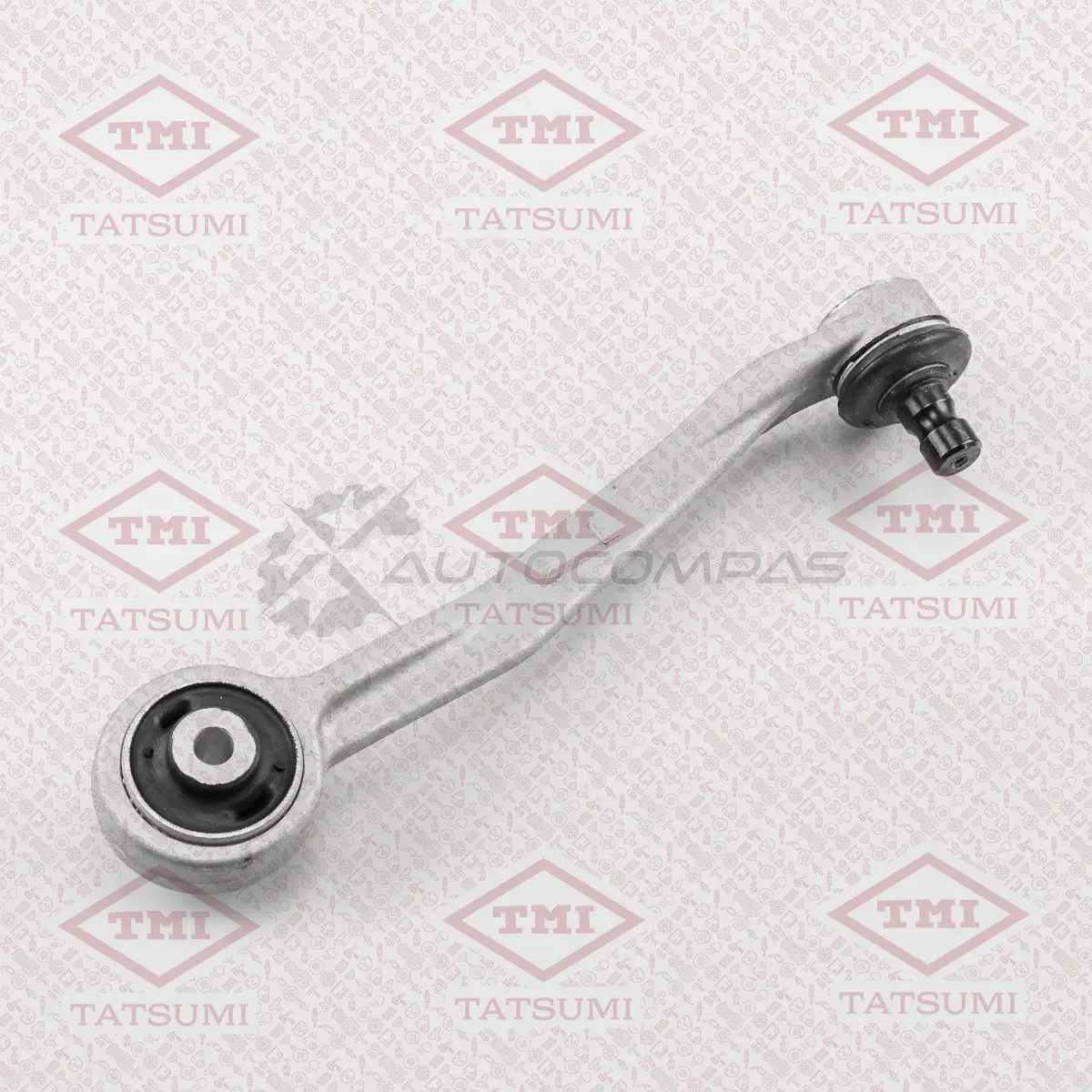 Рычаг передней подвески верхний слева TATSUMI 26 0K5J TEE1756L 1439829269 изображение 0