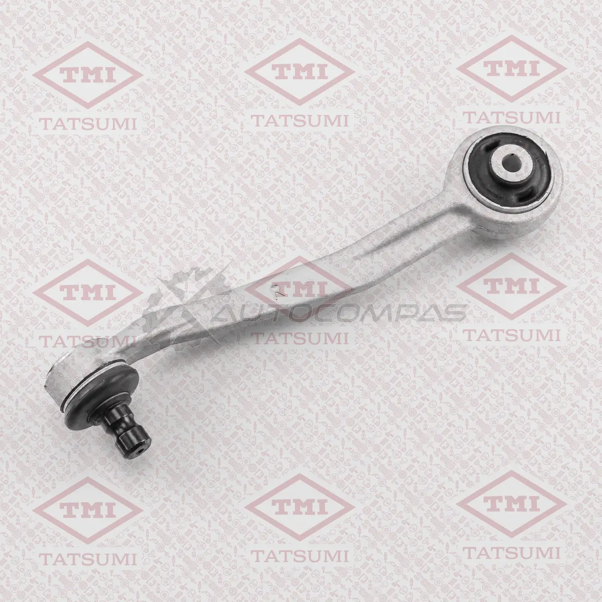 Рычаг передней подвески верхний справа TATSUMI TEE1756R BN TB1FT 1439829270