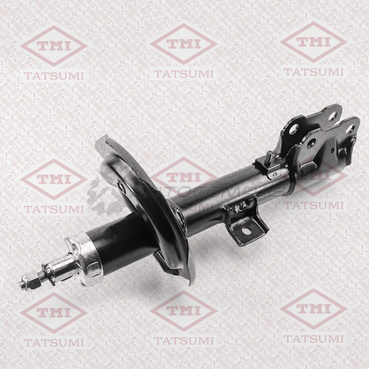 Амортизатор передний газовый справа TATSUMI 1439830972 B BJN5ED TAA2049R