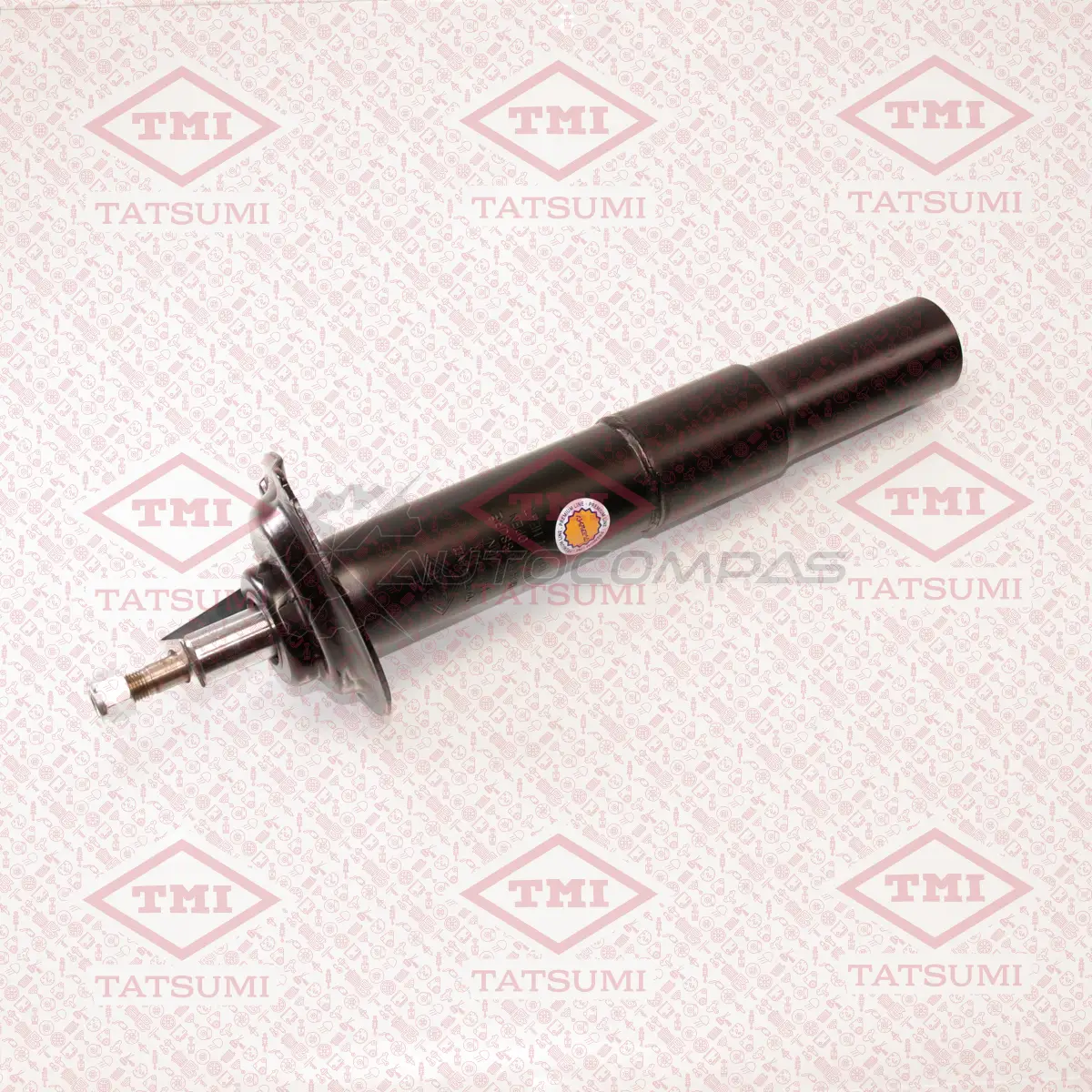 Амортизатор передний газовый справа TATSUMI 1439843112 P CSIOU TAA2044R