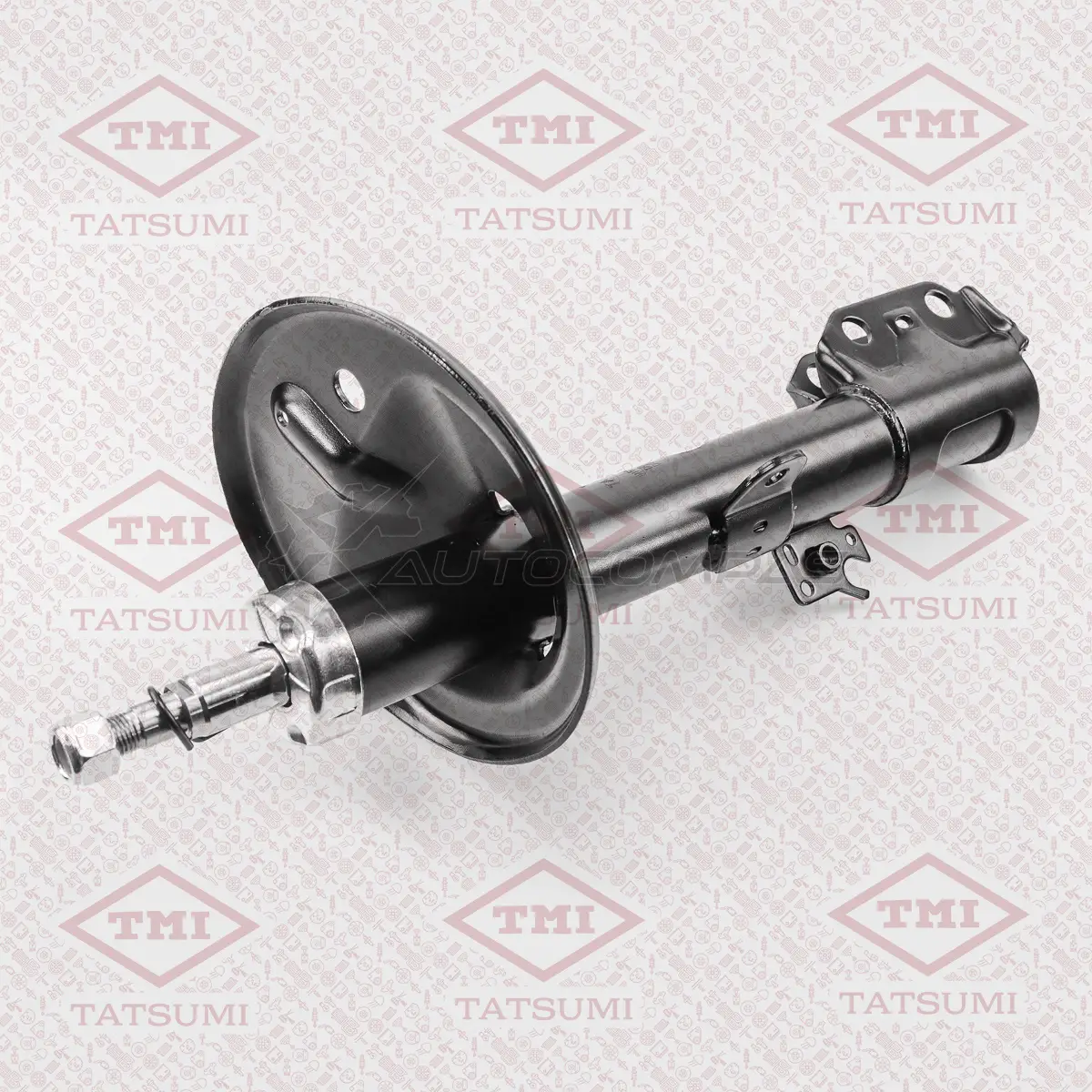 Амортизатор передний газовый справа TATSUMI 22PS1 5 TAA2043R 1439830967