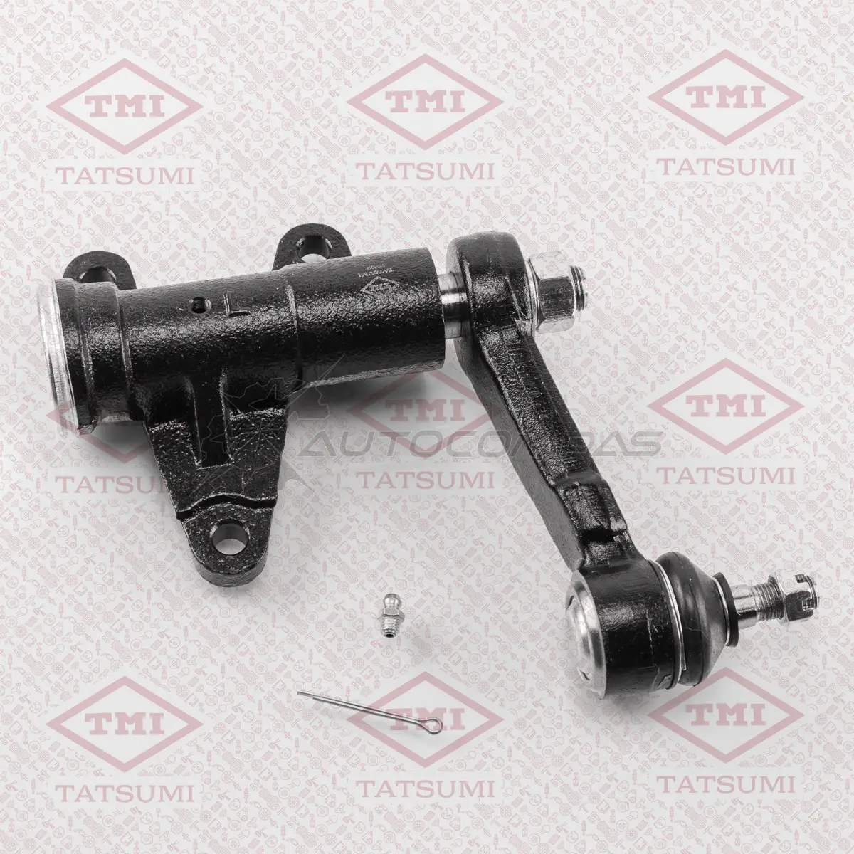 Рычаг маятниковый TATSUMI HL O8Y 1439836881 TEE1014 изображение 0