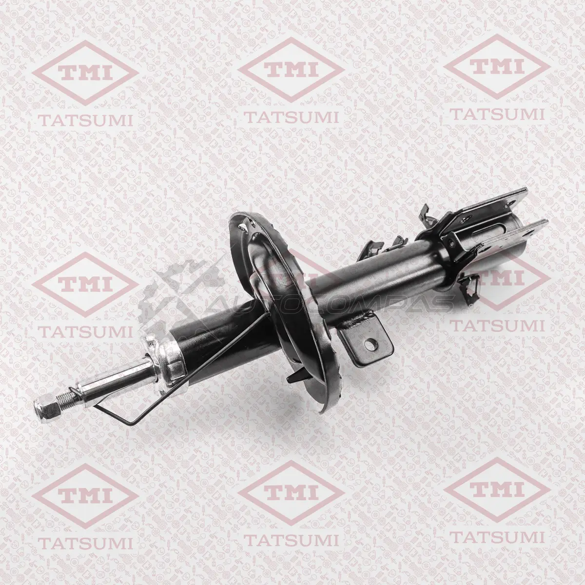 Амортизатор передний газовый справа TATSUMI TAA2039R 7OS4 J 1439835284