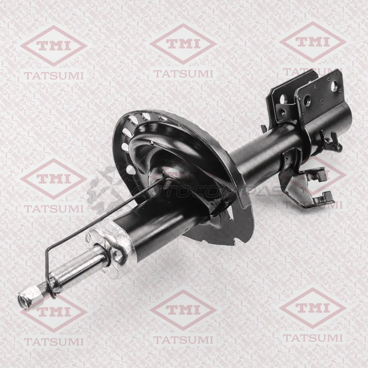 Амортизатор передний газовый слева TATSUMI TAA2039L 1439835283 NR P7RR