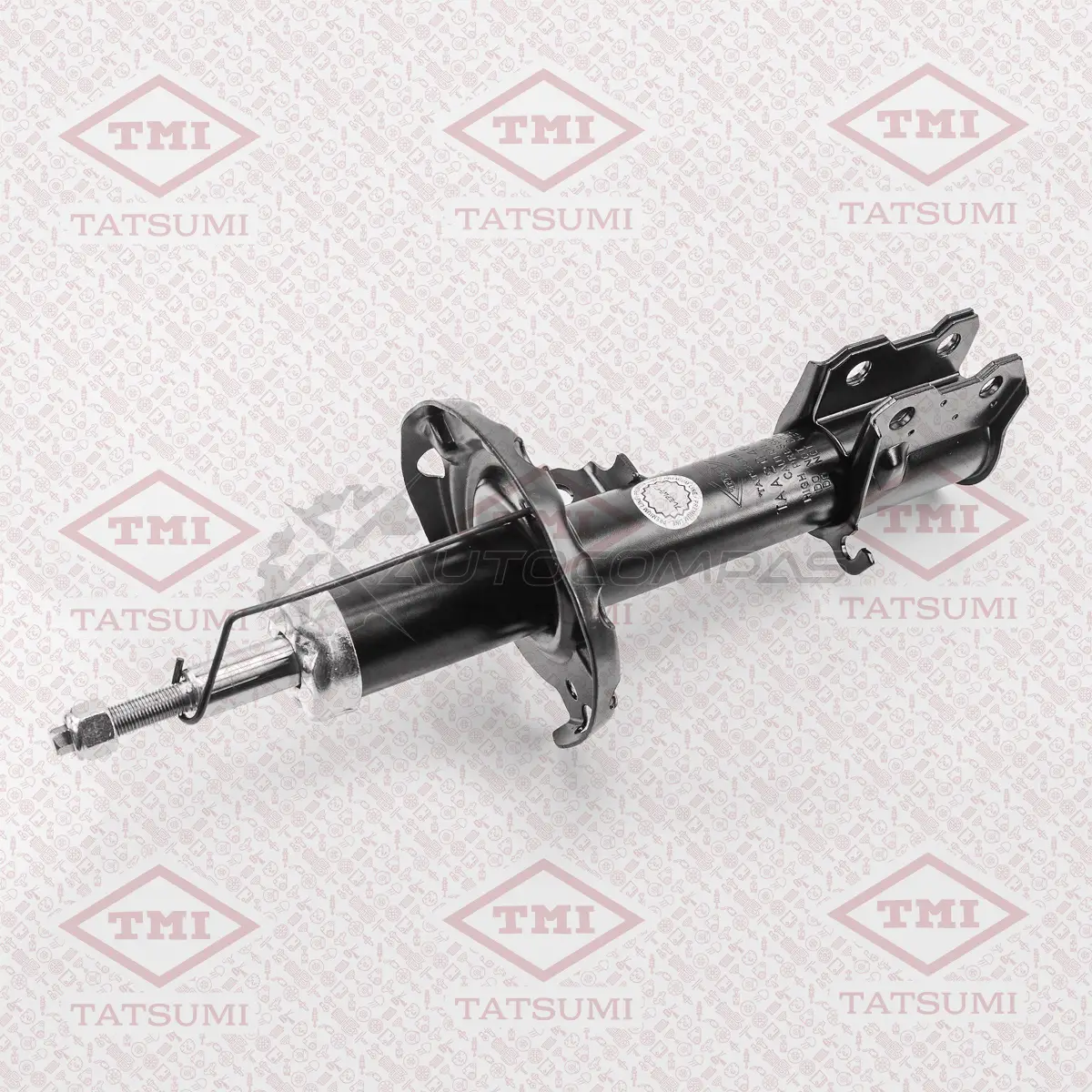 Амортизатор передний газовый слева TATSUMI 1439834519 TAA2040L 1 GY5LA