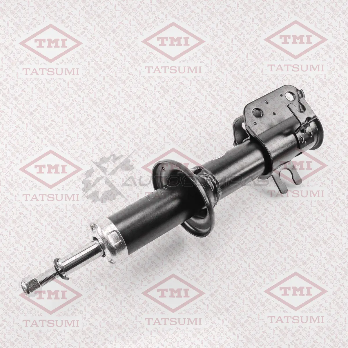 Амортизатор передний газовый справа TATSUMI 6 FFW3G6 1439841273 TAA2034R изображение 0