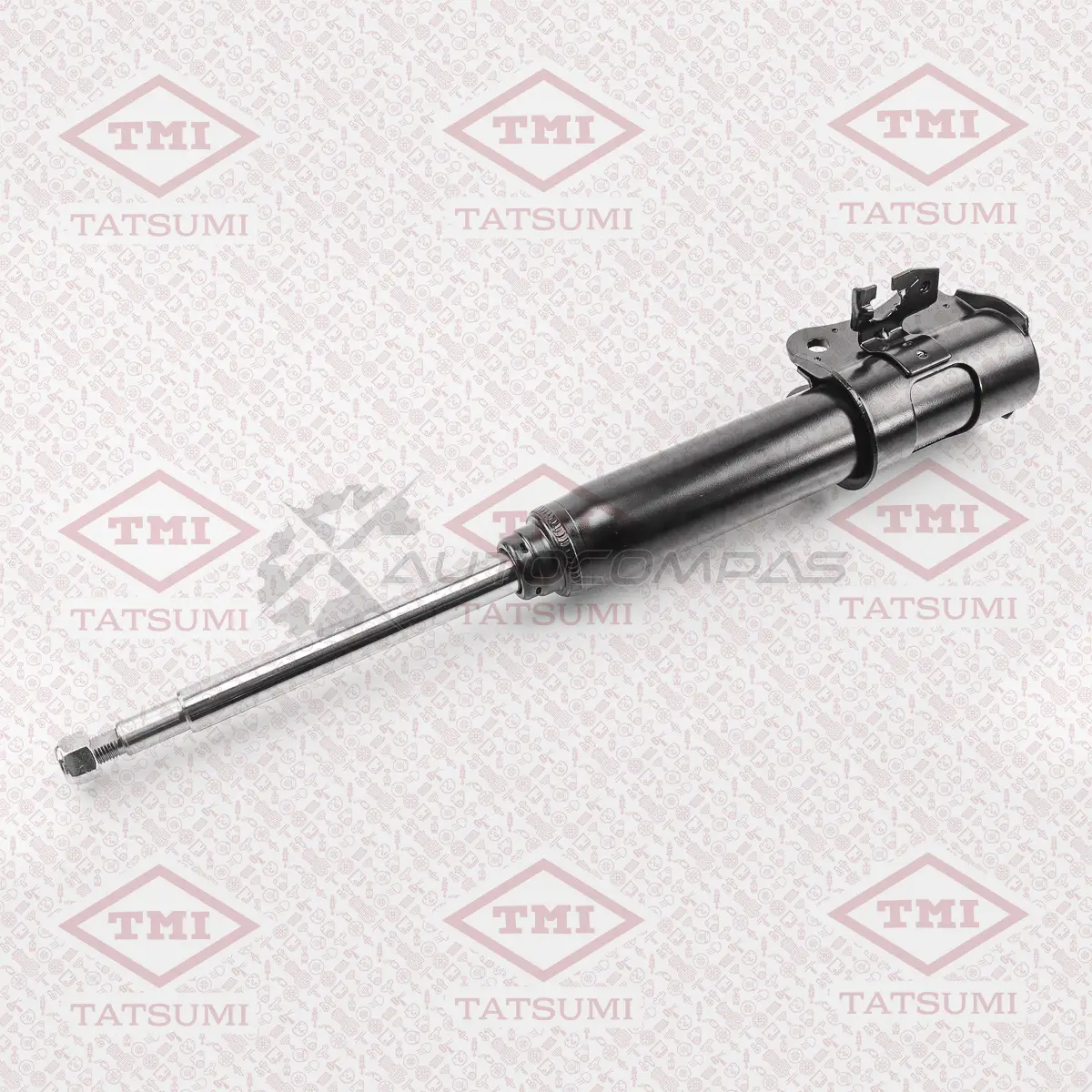 Амортизатор передний газовый слева TATSUMI 1439833039 H IICRC TAA2059L