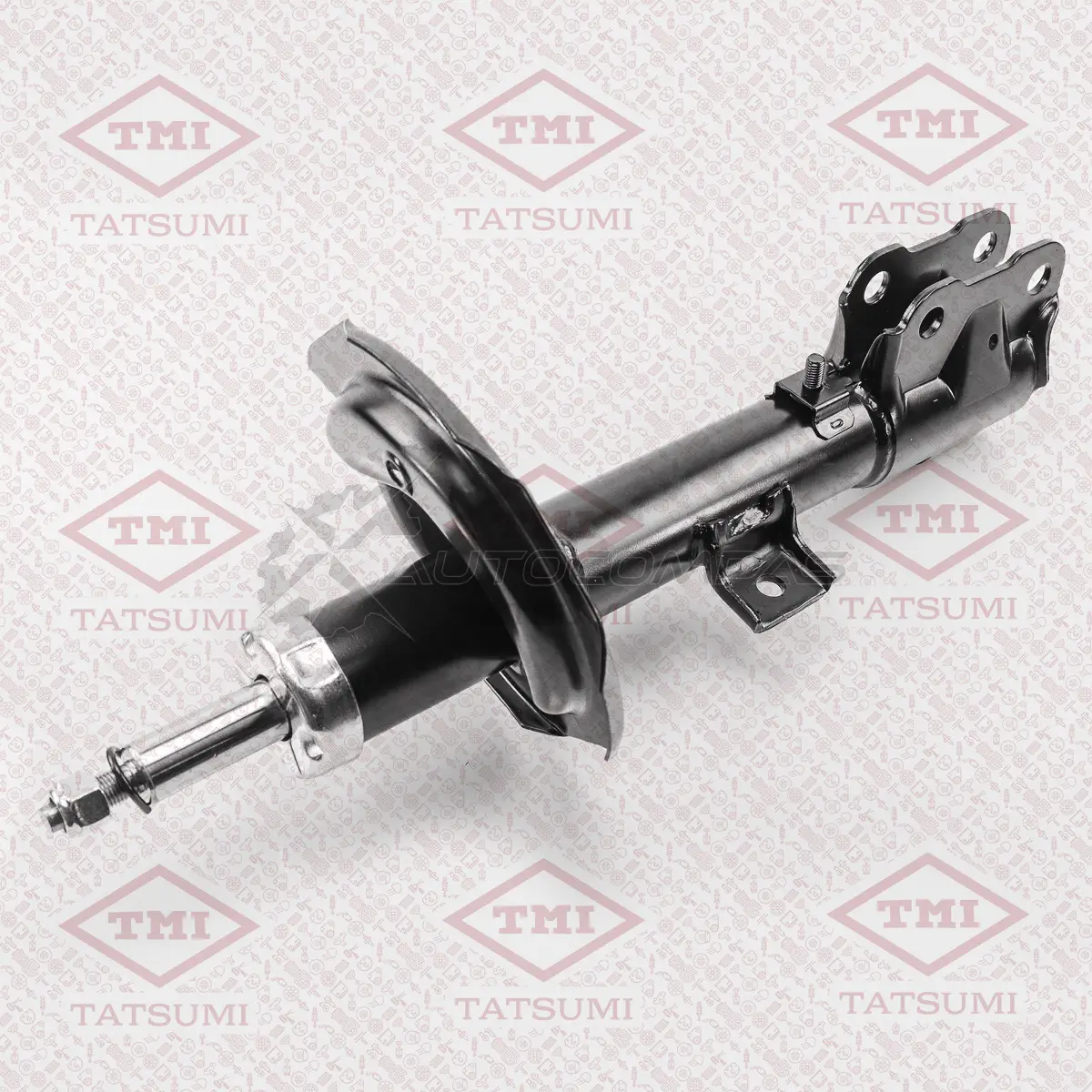 Амортизатор передний газовый справа TATSUMI TAA2052R 1439836588 2T0S FG