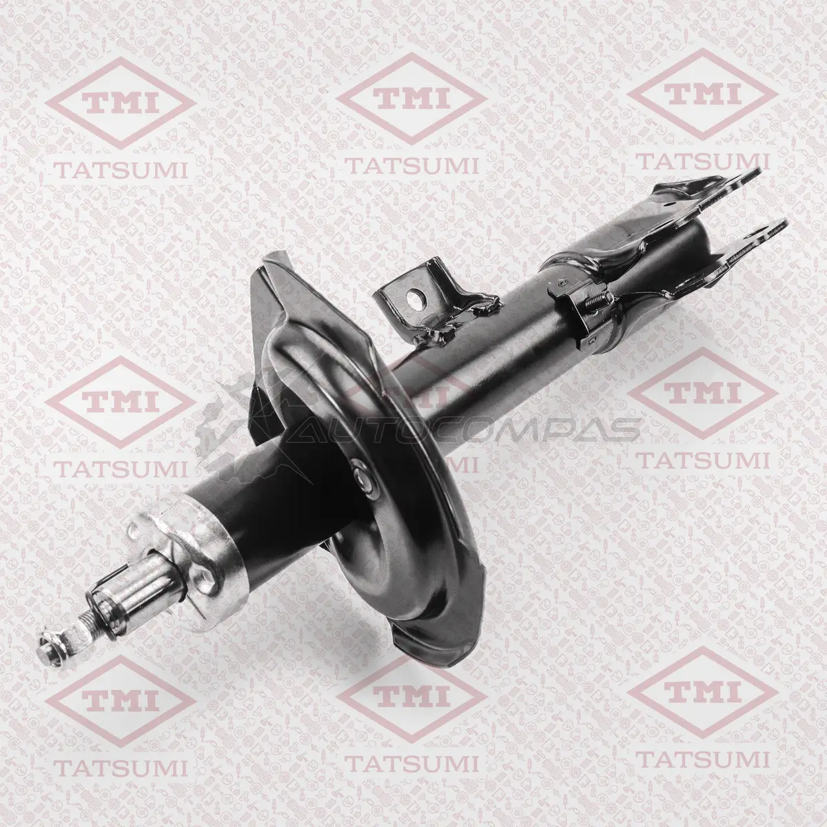 Амортизатор передний газовый слева TATSUMI TAA2052L VYNRX F 1439836587