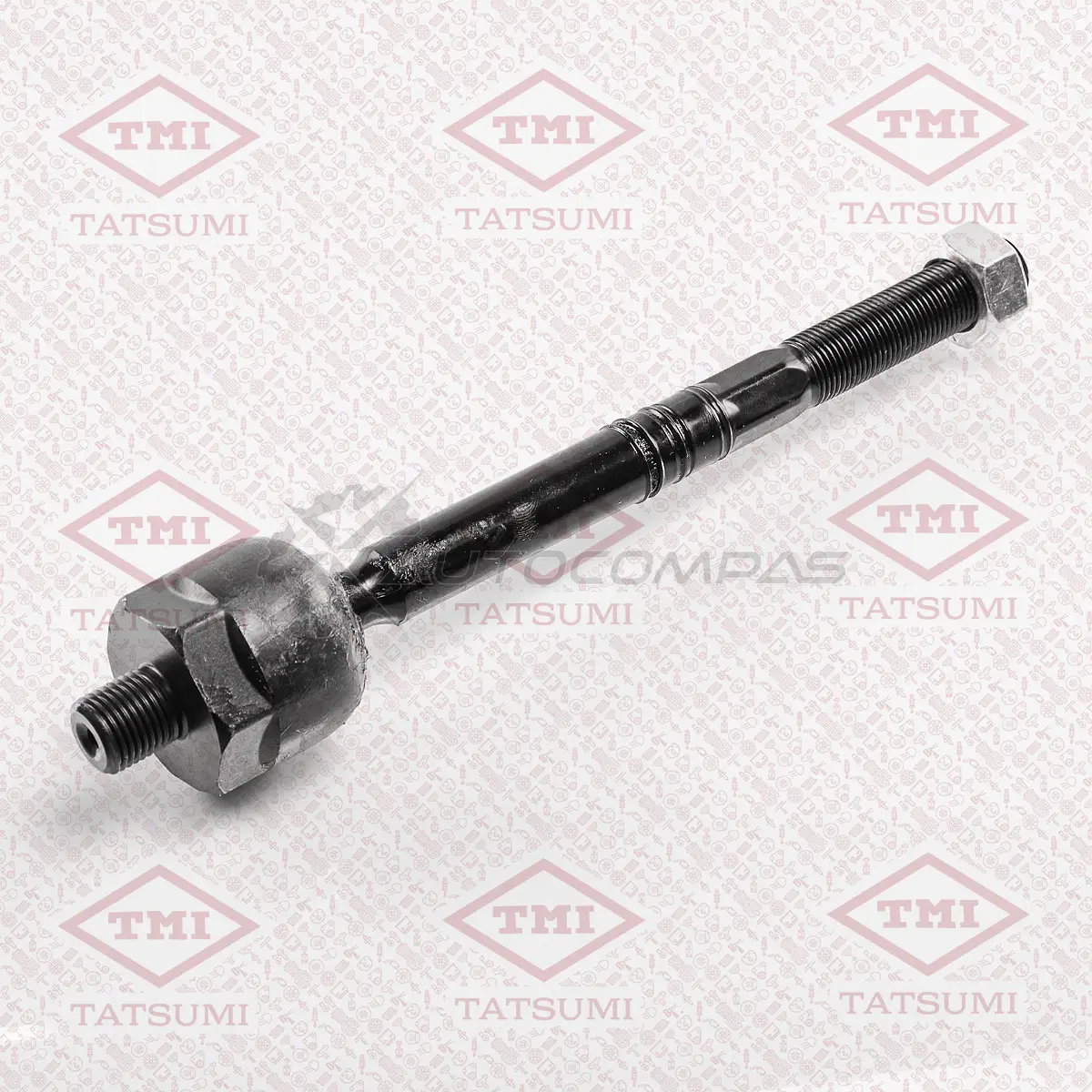 Тяга рулевая слева/справа TATSUMI ZF0 VT 1439829252 TED1061