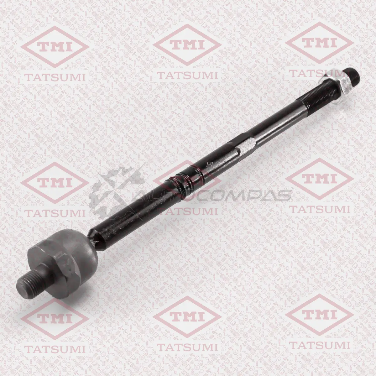 Тяга рулевая слева/справа TATSUMI TED1049 FN8 V1F 1439829251