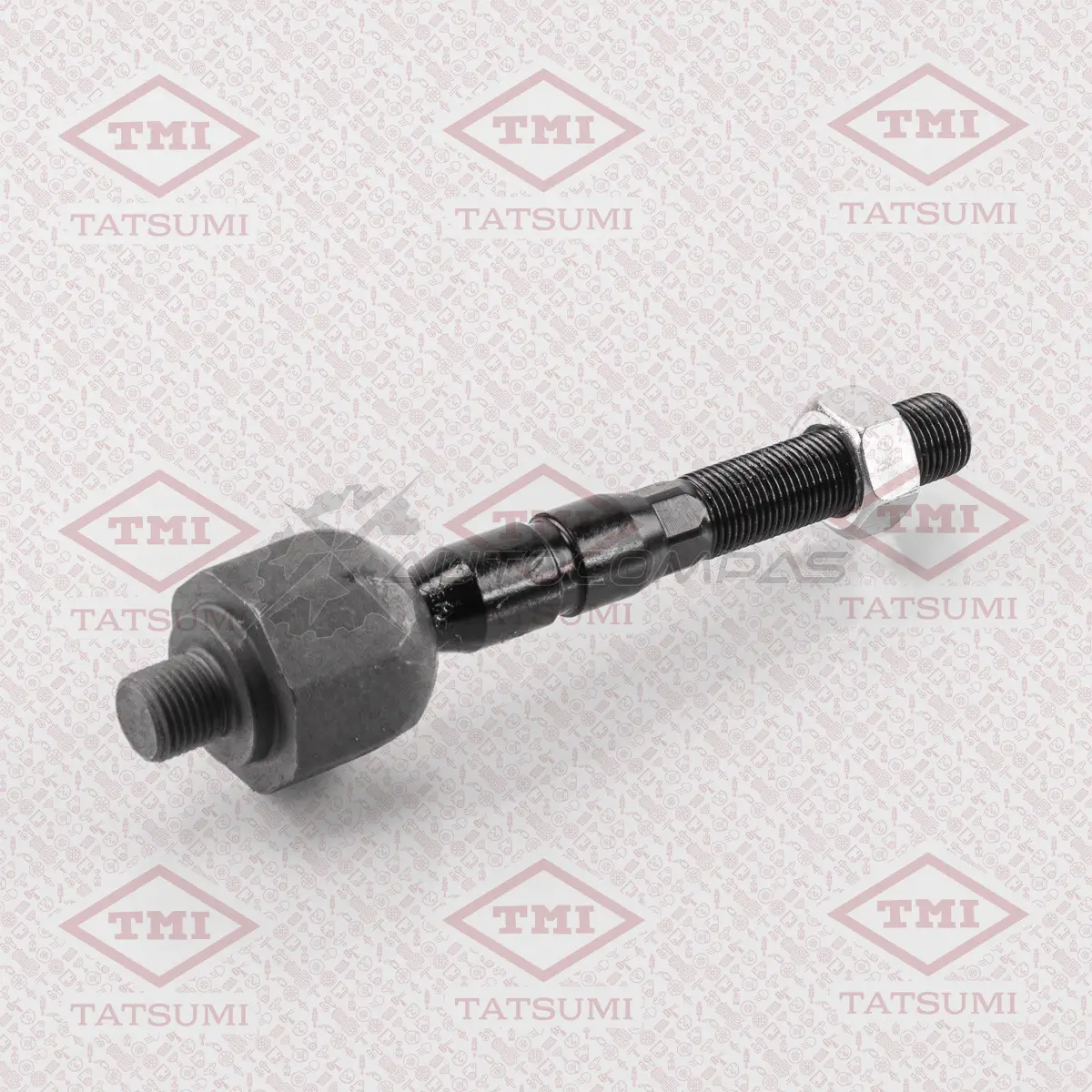 Тяга рулевая слева/справа TATSUMI C T86Z TED1050 1439837628