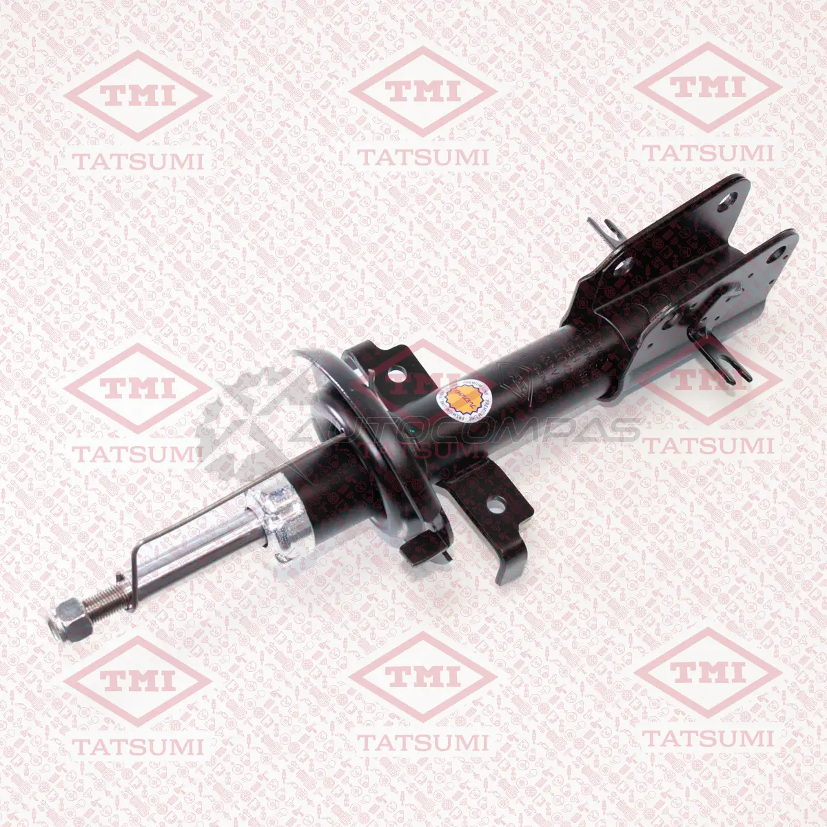 Амортизатор передний газовый TATSUMI J1 CFGAO 1439833926 TAA1052