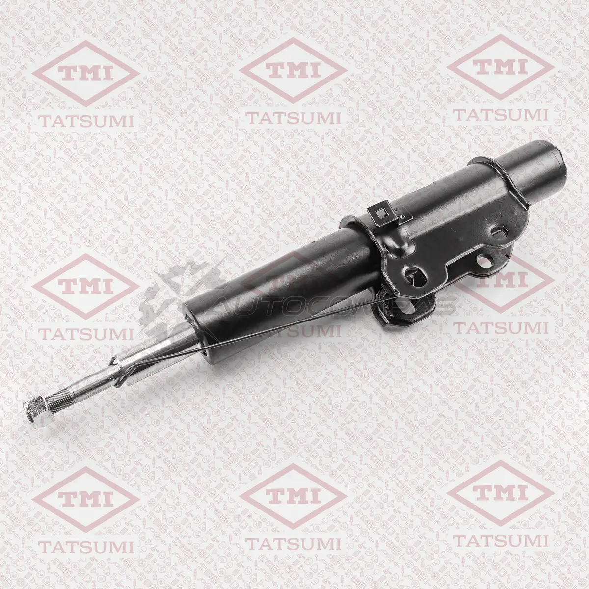 Амортизатор передний газовый TATSUMI TAA1015 0FK YH 1439828695