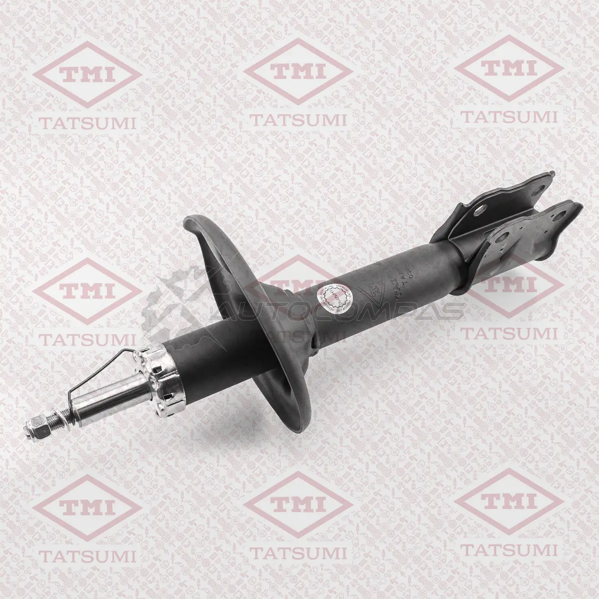 Амортизатор передний газовый TATSUMI TAA1011 1439836575 2 XA7D изображение 0