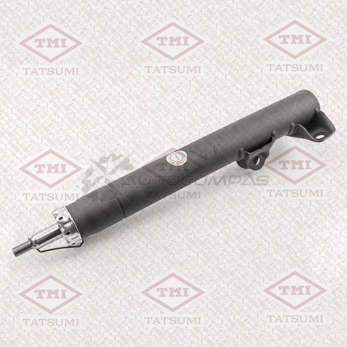 Амортизатор передний газовый TATSUMI IMB3 OC TAA1005 1439837479 изображение 0