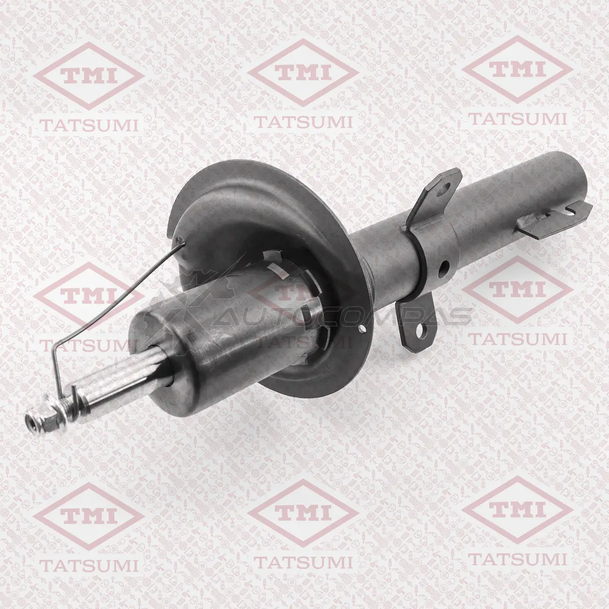 Амортизатор передний газовый TATSUMI TAA1003 1439842017 B0VF2 L изображение 0