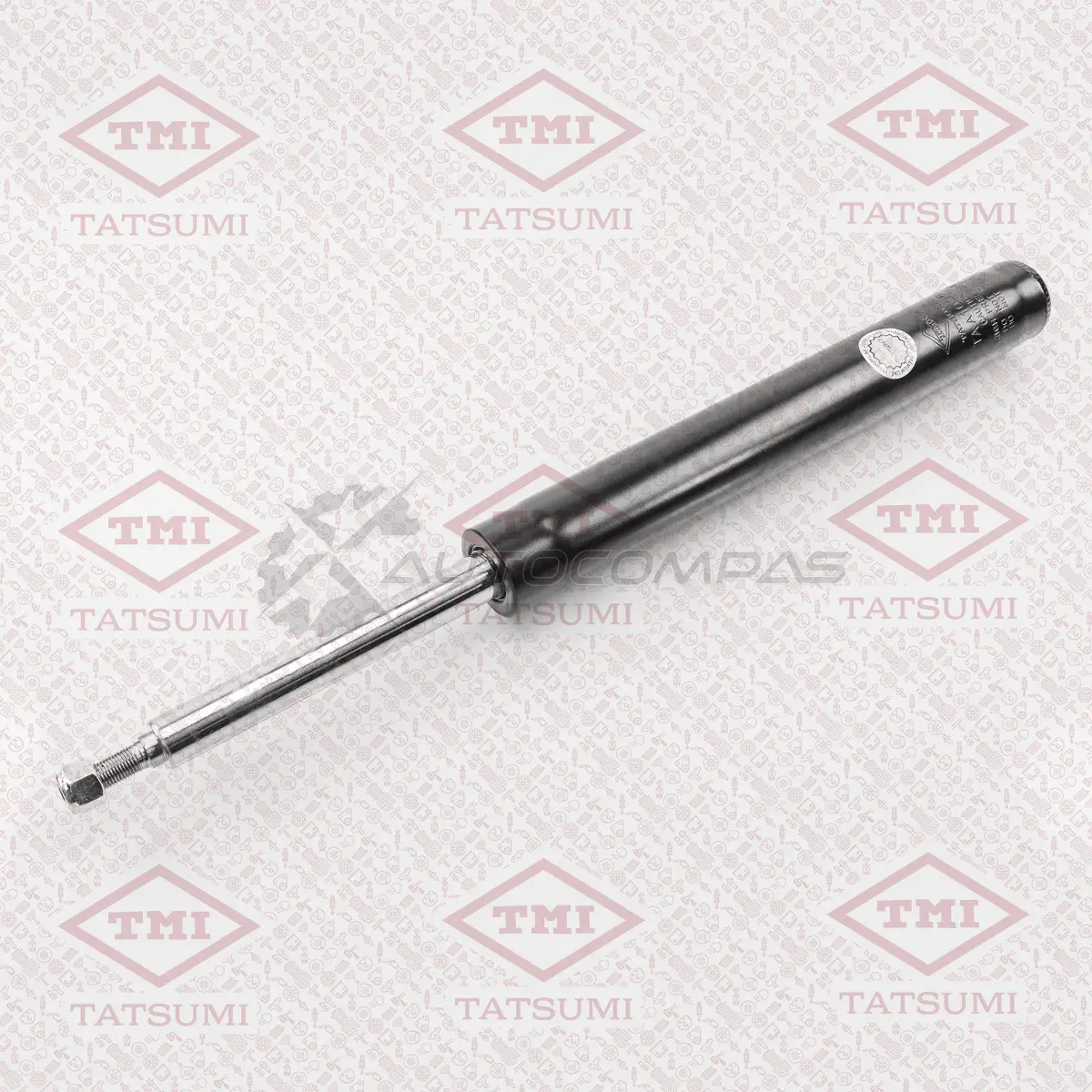 Амортизатор передний газовый TATSUMI TAA1036 T9K S8 1439834515 изображение 0