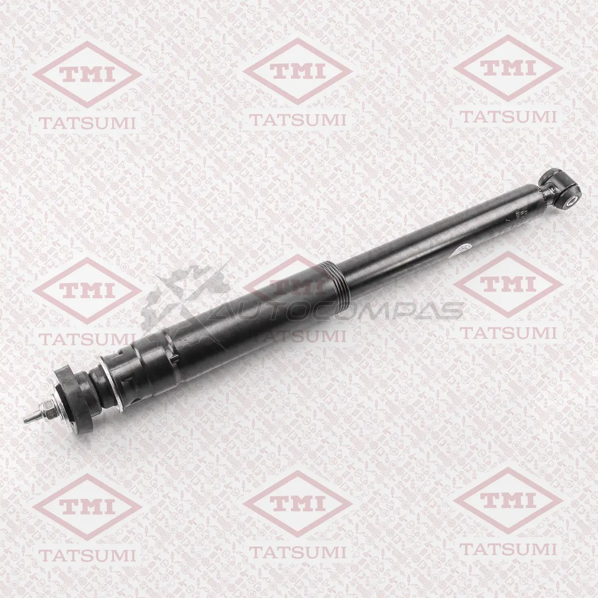 Амортизатор передний газовый TATSUMI 1439837481 TAA1037 JZ 0IXH