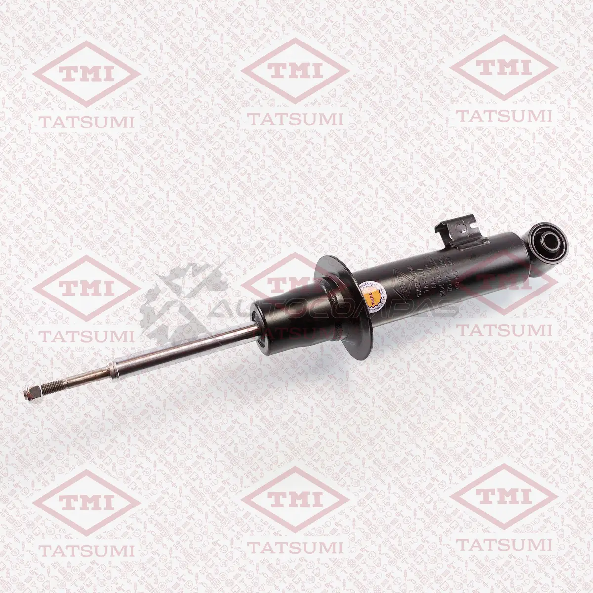 Амортизатор передний газовый TATSUMI TAA1027 7TA AFJ8 1439836577
