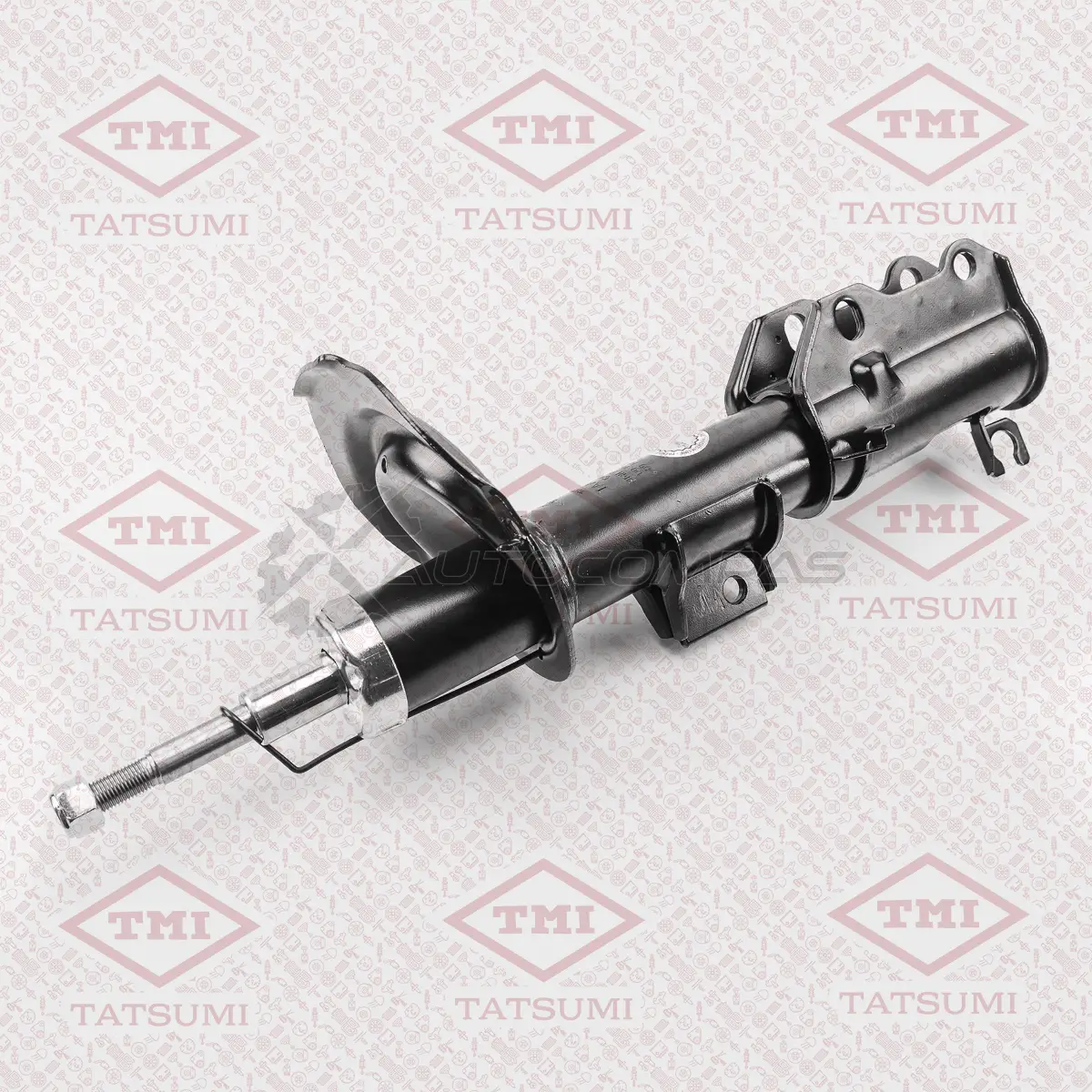 Амортизатор передний газовый TATSUMI R 42E5U 1439837480 TAA1024