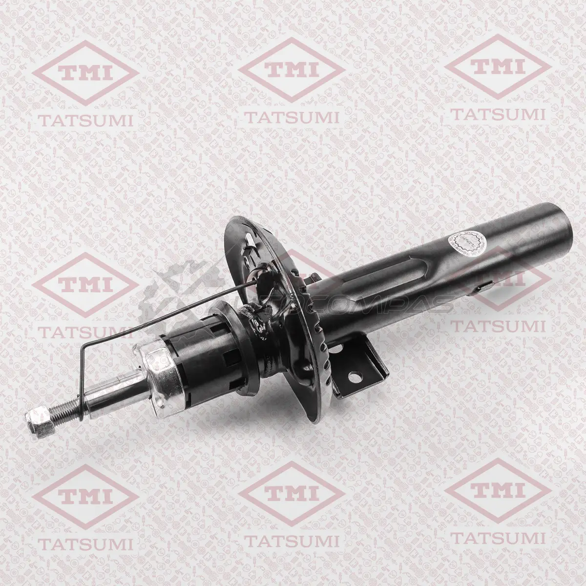 Амортизатор передний газовый TATSUMI 1439828697 TAA1022 M0HV Y изображение 0