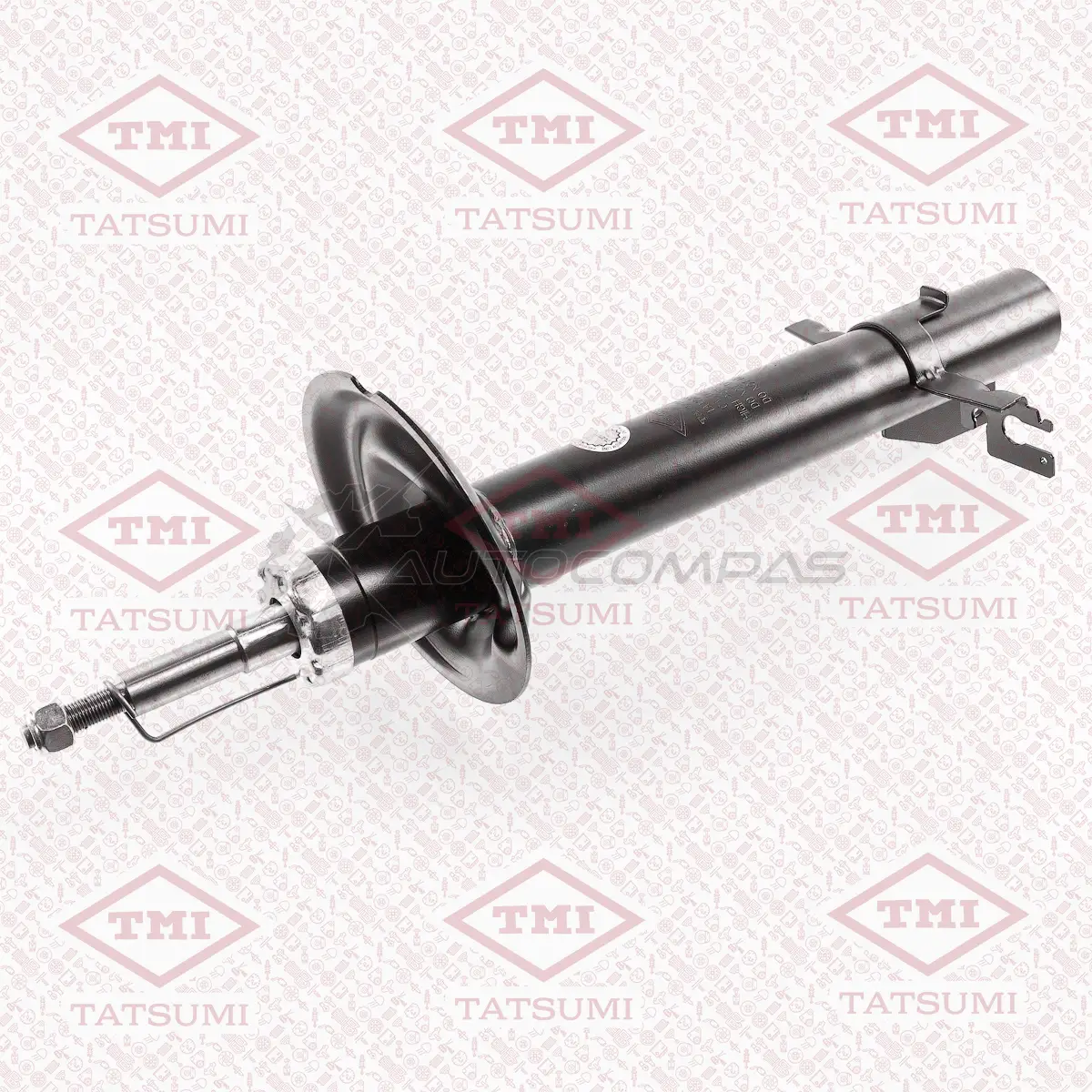 Амортизатор передний газовый TATSUMI 14 HY1DM TAA1088 1439842380