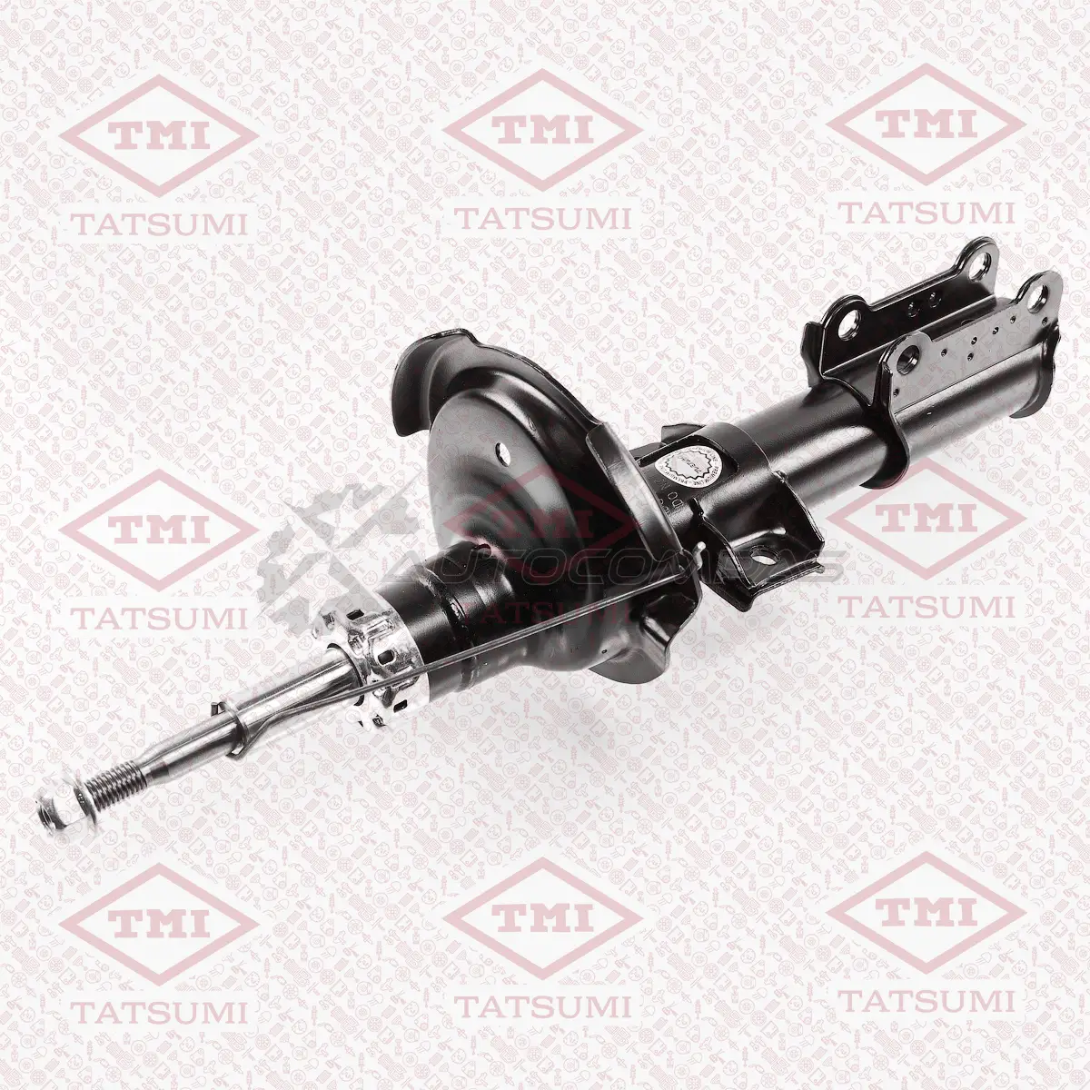 Амортизатор передний газовый TATSUMI TAA1085 EX KEZ 1439827597