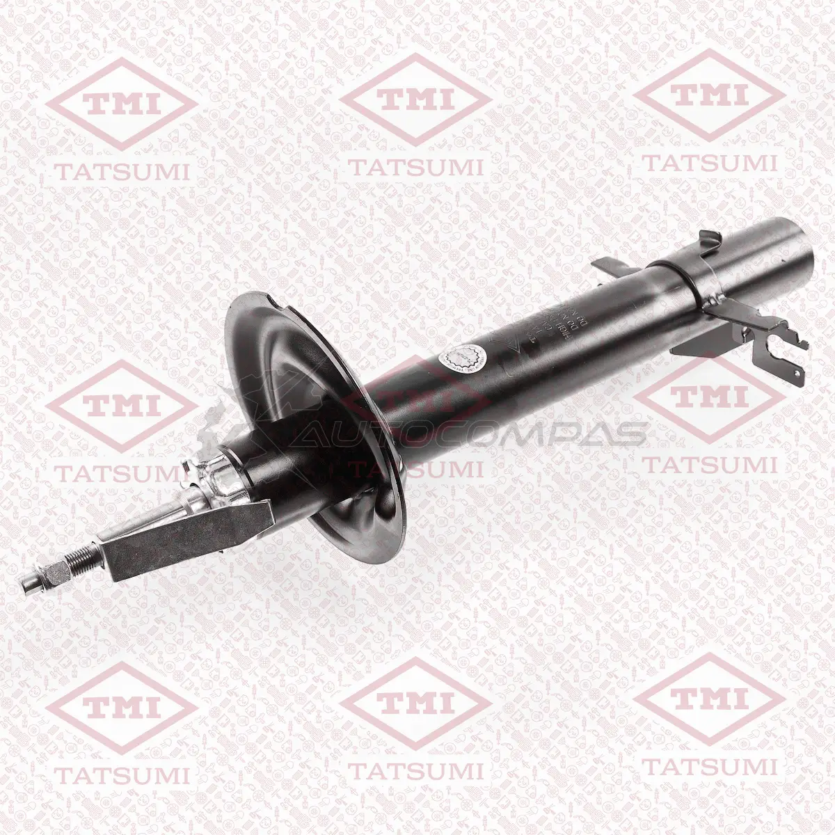 Амортизатор передний газовый TATSUMI TAA1082 1439842378 G MA7VJ