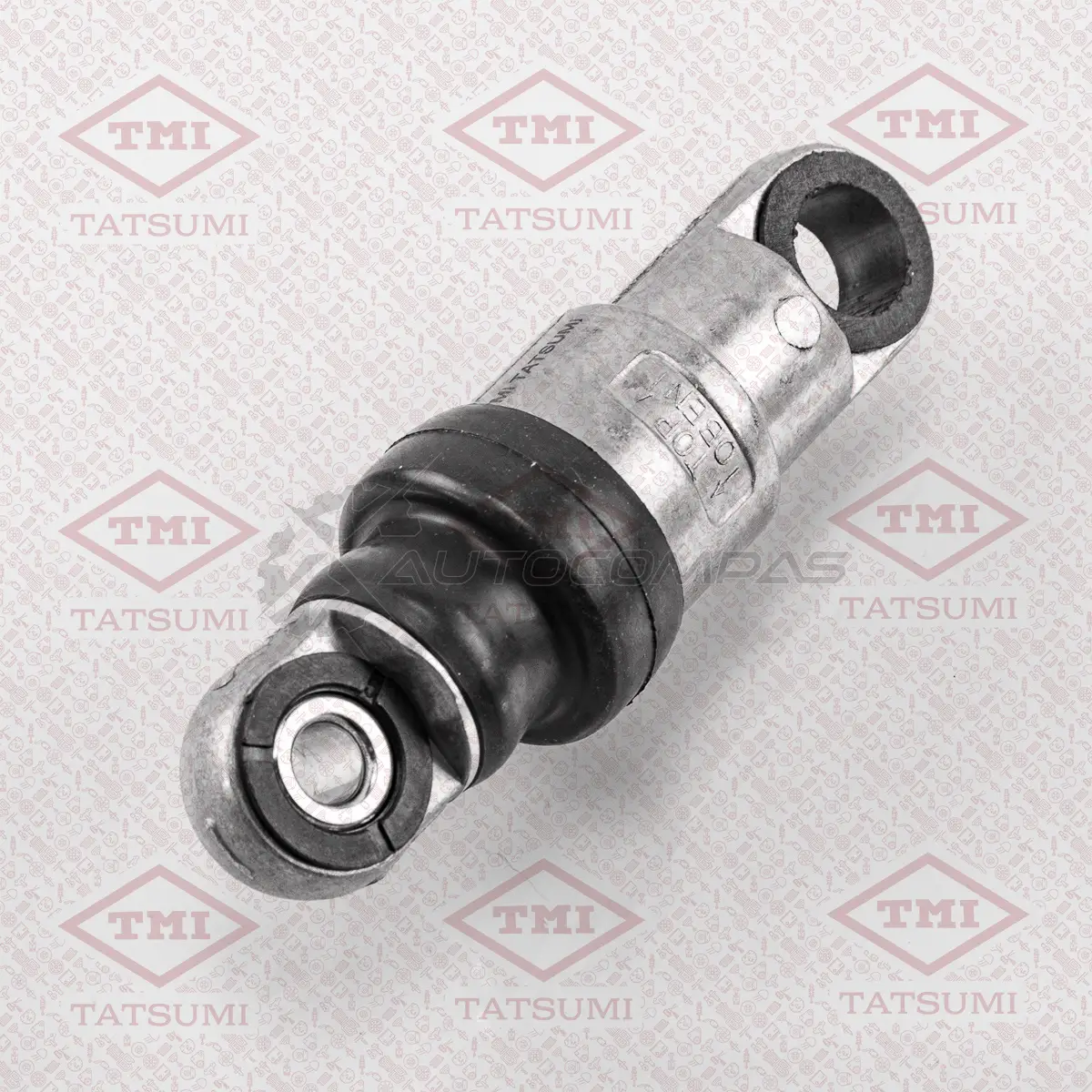 Натяжитель поликлин.ремня TATSUMI RSAL ZS6 TFD1234 1439843322