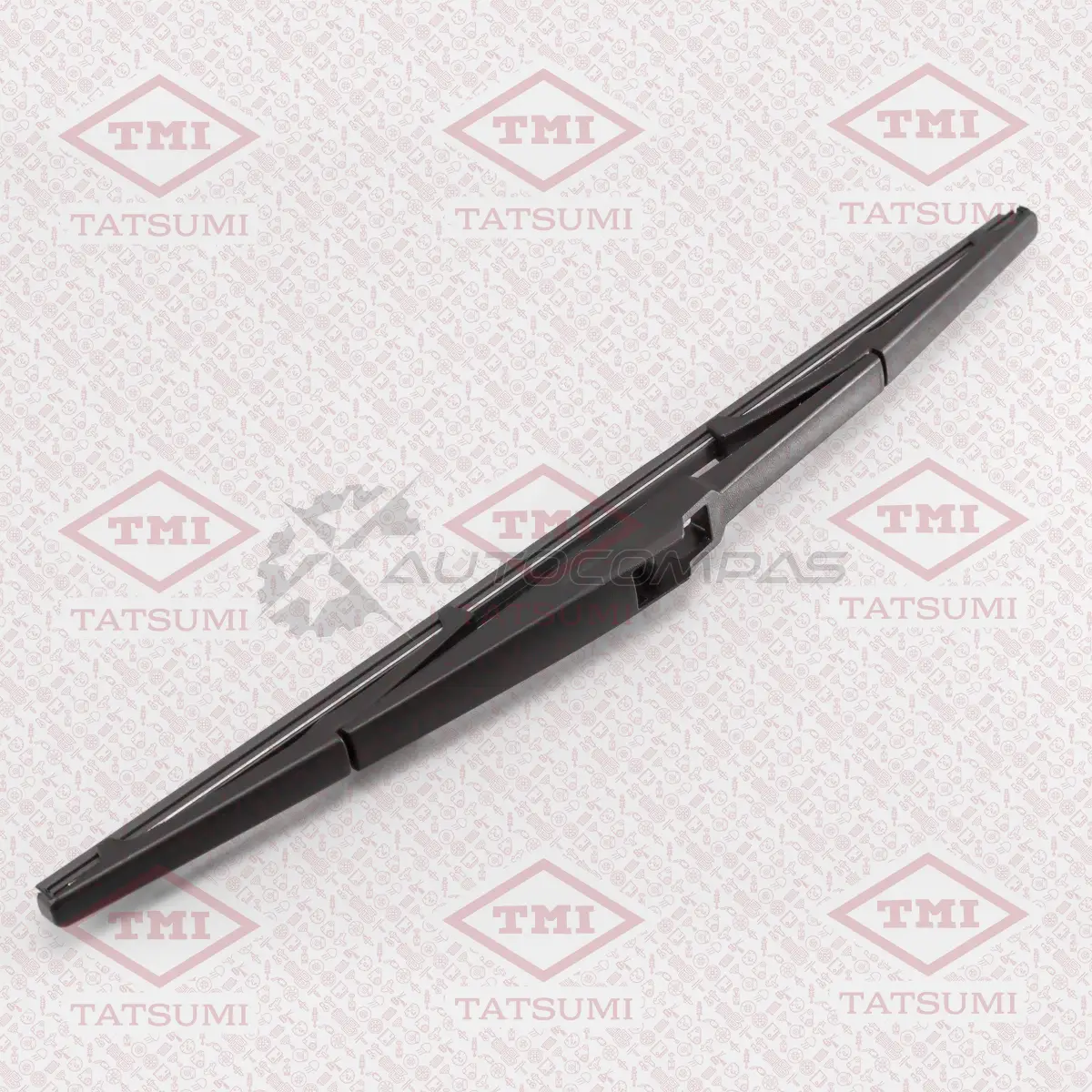 Щетка стеклоочистителя задняя 350мм TATSUMI TFJ1035F G U2GNU 1439832629