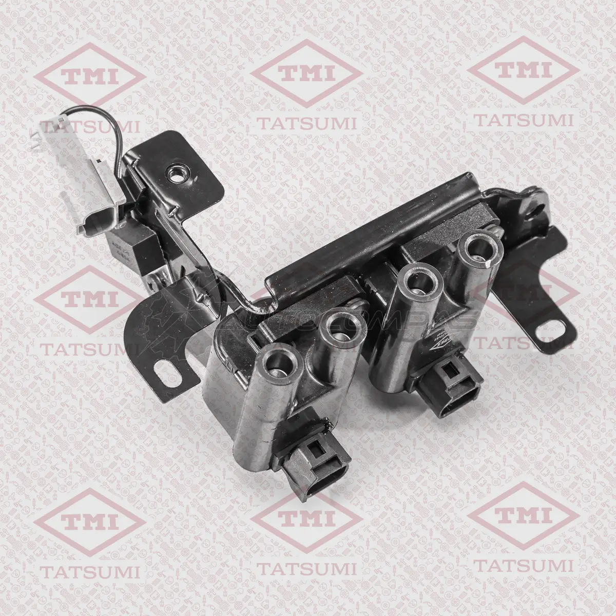 Катушка зажигания TATSUMI 1439840179 THG1059 QLWF IA