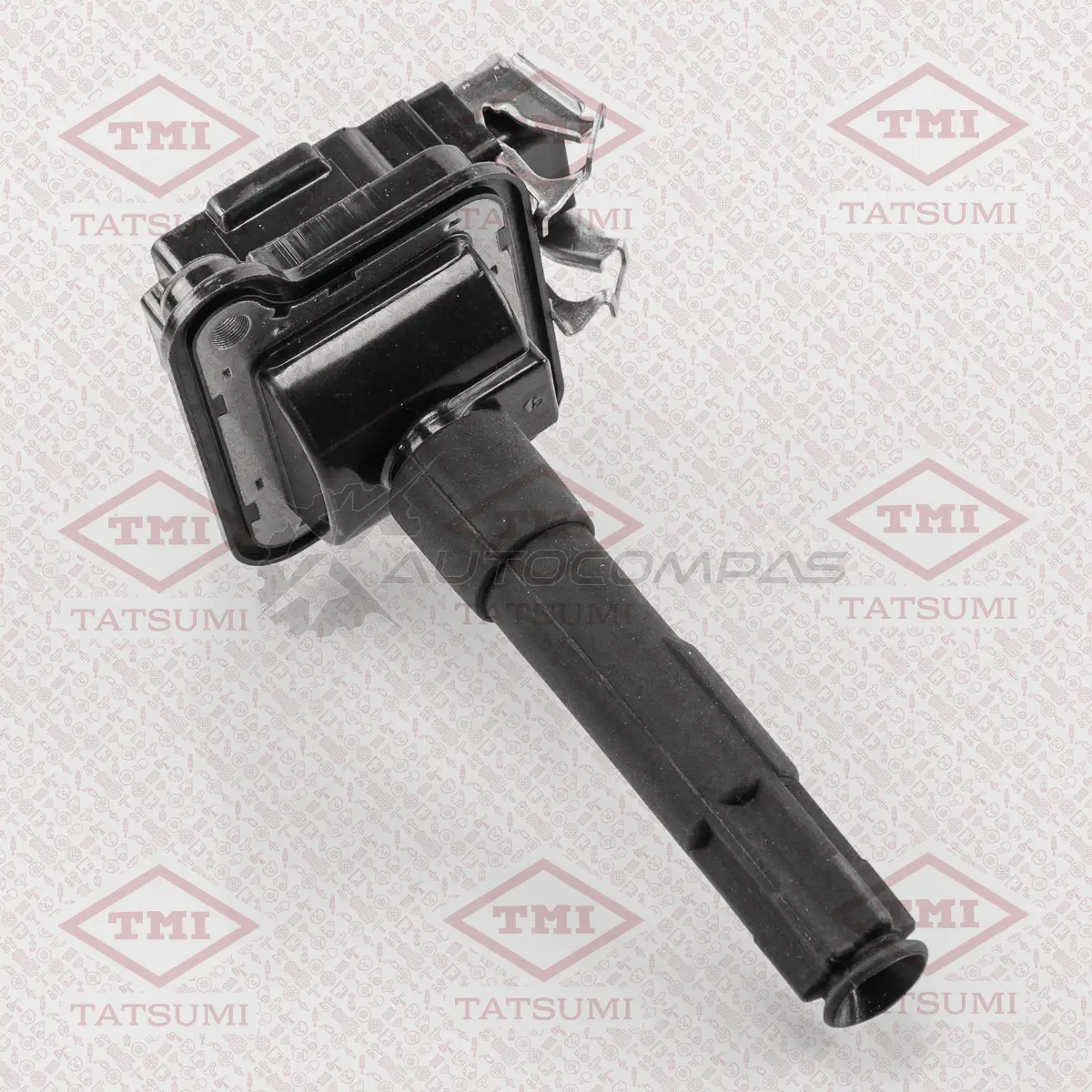 Катушка зажигания TATSUMI THG1061 1439829770 BN DT9