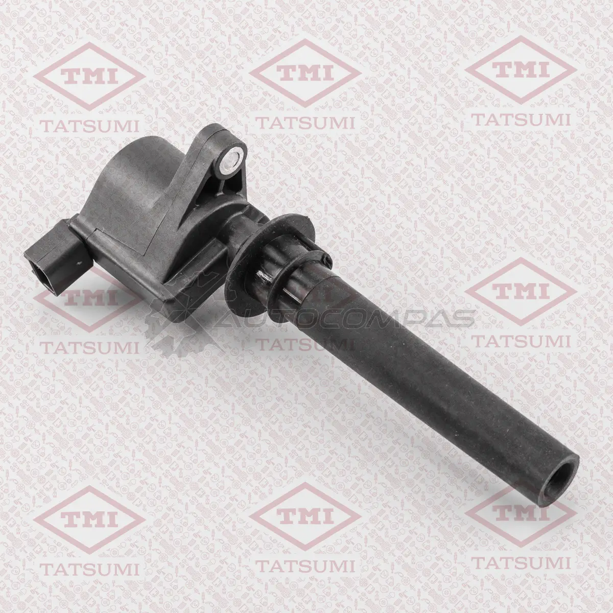Катушка зажигания TATSUMI 1439838439 1RG C2OZ THG1071