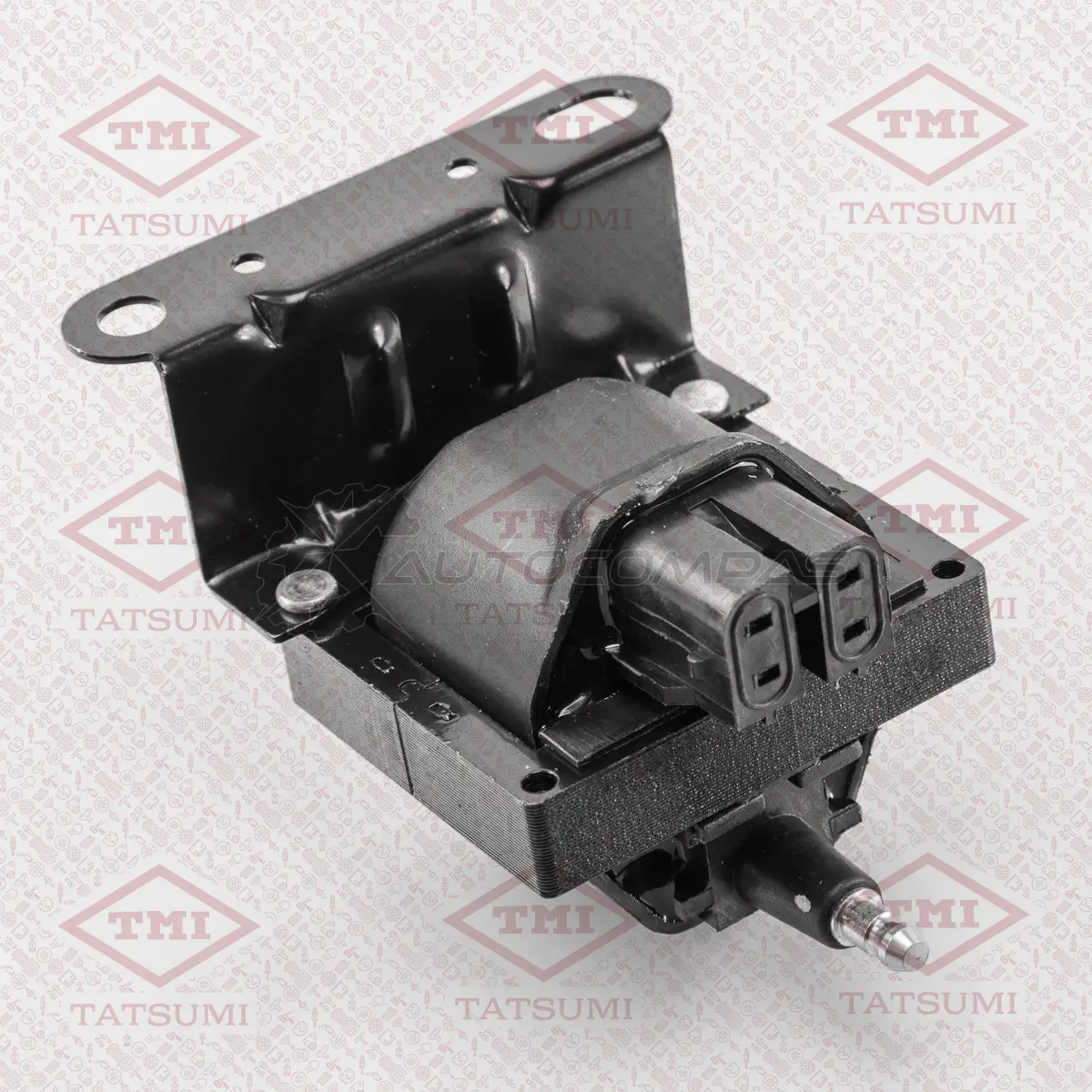 Катушка зажигания TATSUMI THG1072 B0 MELFQ 1439841567