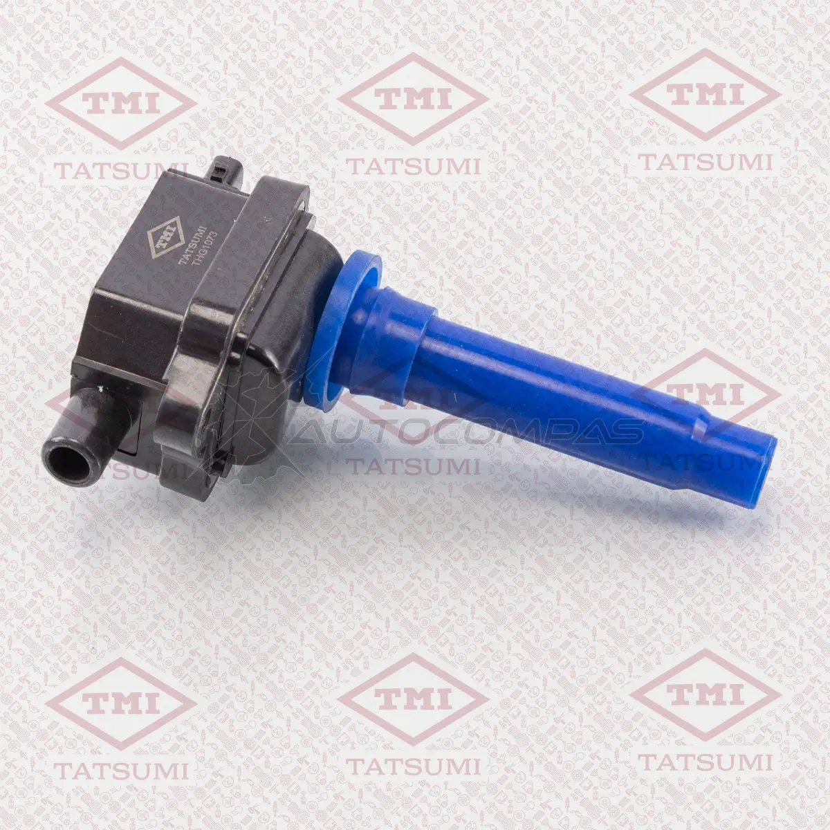 Катушка зажигания TATSUMI JNS8J K THG1073 1439840183