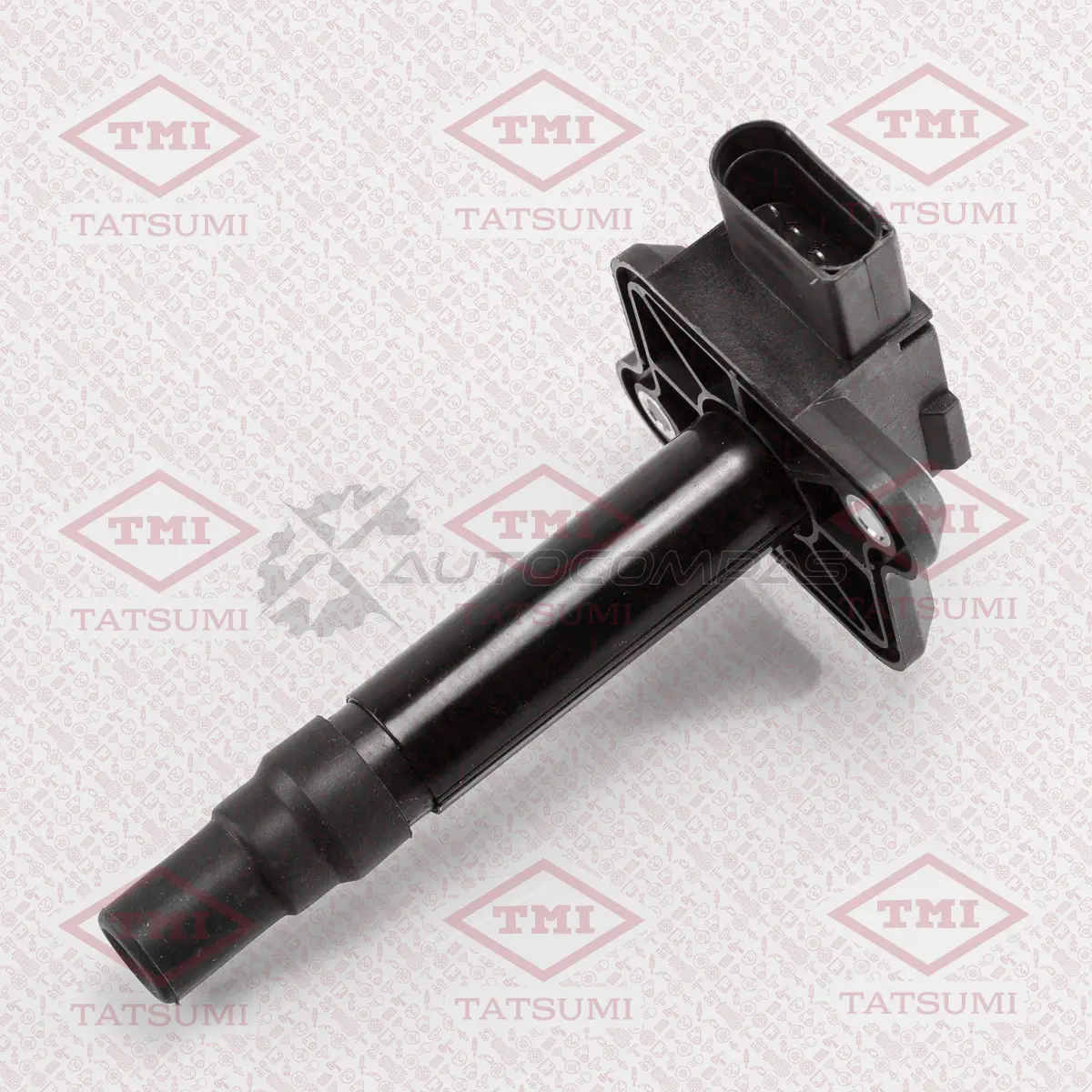 Катушка зажигания TATSUMI THG1075 1439829771 W RDT4G