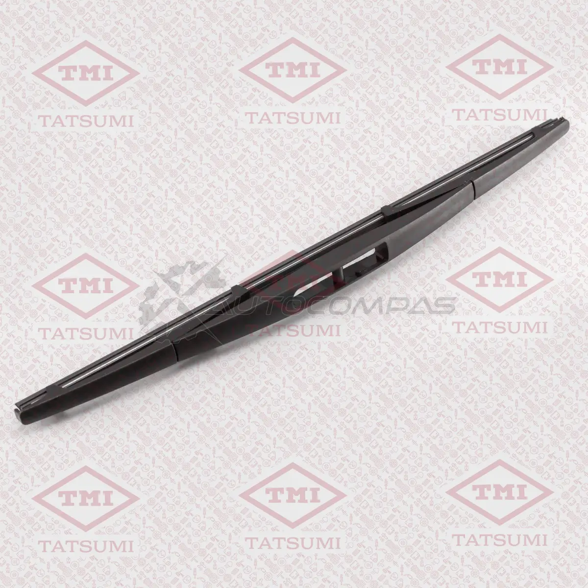 Щетка стеклоочистителя задняя 350мм TATSUMI TFJ1035E 1439832628 D4PS 0T