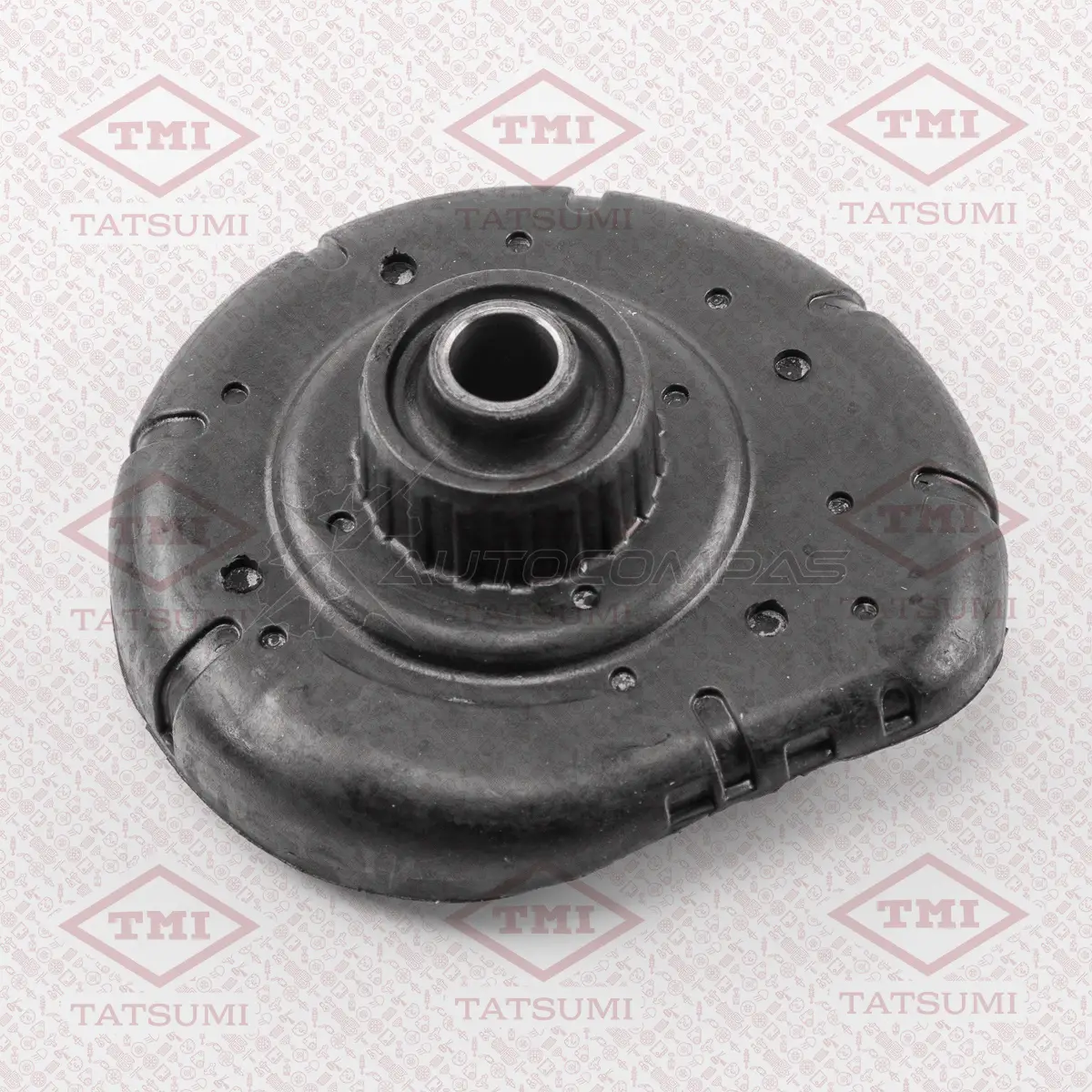 Опора амортизатора переднего слева/справа TATSUMI TAG1104 1439827611 B8B8 NF
