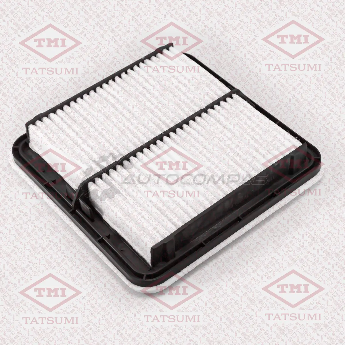 Фильтр воздушный TATSUMI SIV DS61 TBC1056 1439833411