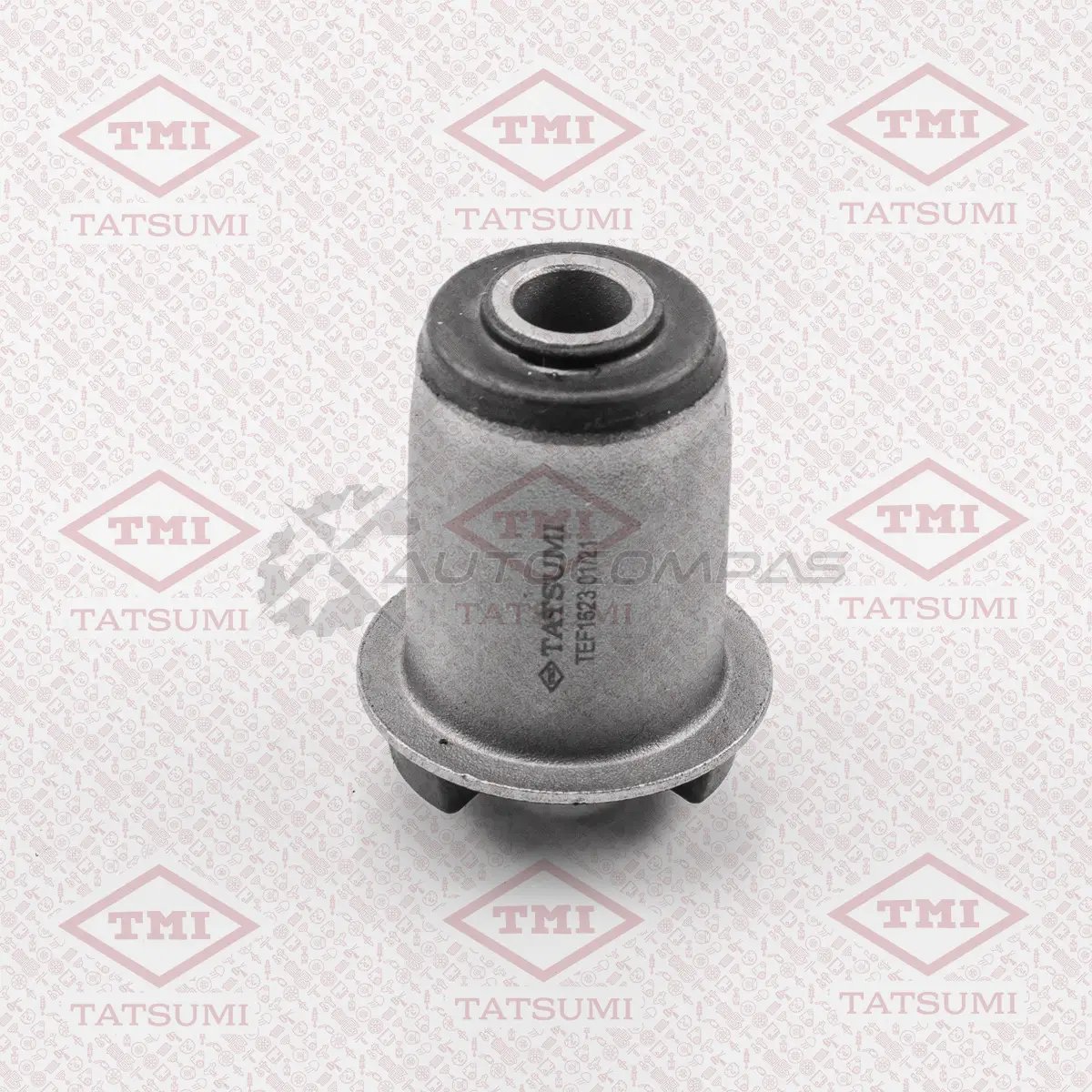 Сайлентблок переднего рычага передний TATSUMI TEF1623 1439832109 67 OHQ4