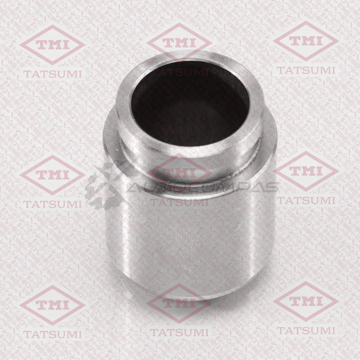 Поршень тормозного суппорта заднего TATSUMI 1439831485 TCG1010 DWN9U BS