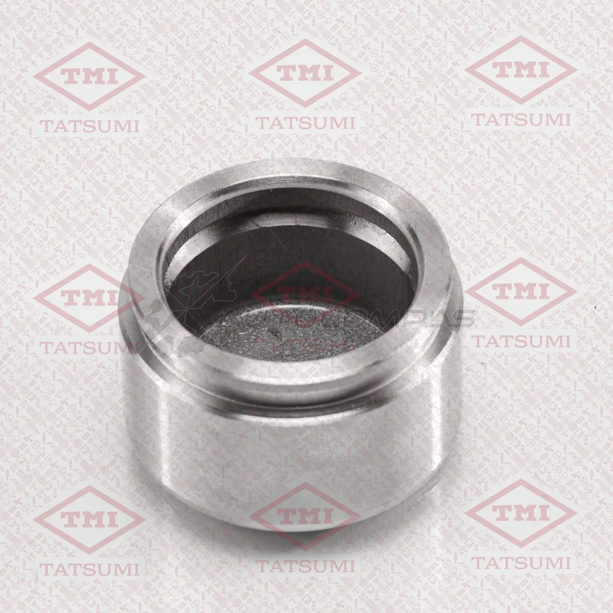 Поршень тормозного суппорта переднего TATSUMI TCG1019 1439831488 1GT OU9H