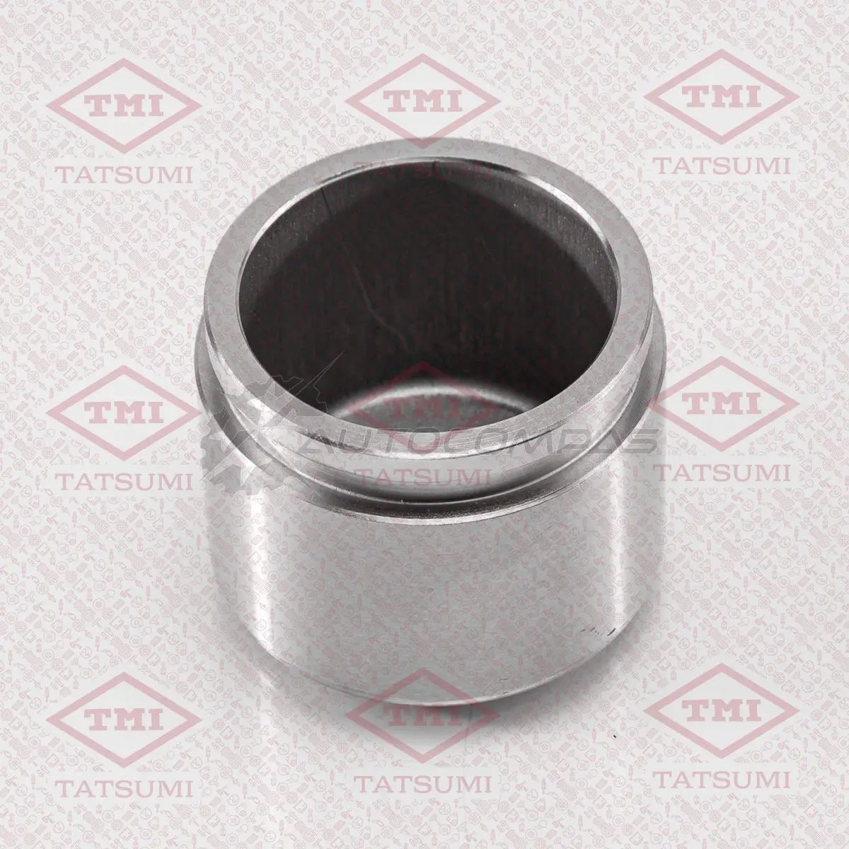 Поршень тормозного суппорта переднего TATSUMI 1439831491 8F S2U7 TCG1022