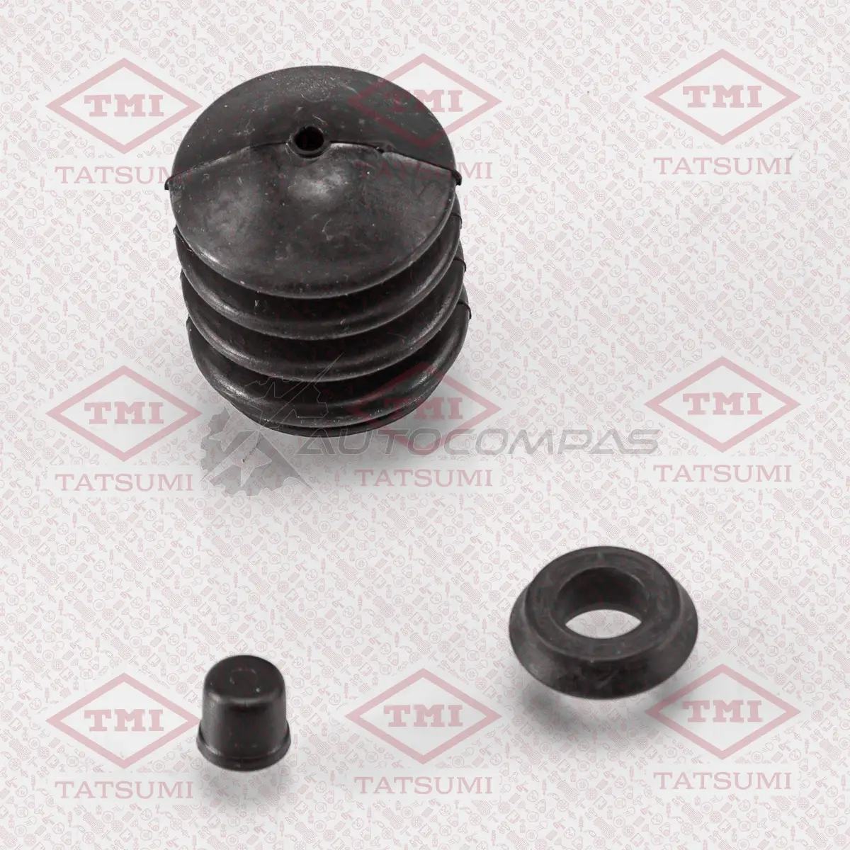 Ремкомплект рабочего цилиндра сцепления TATSUMI 1439829054 83 7YOTY TCG1057